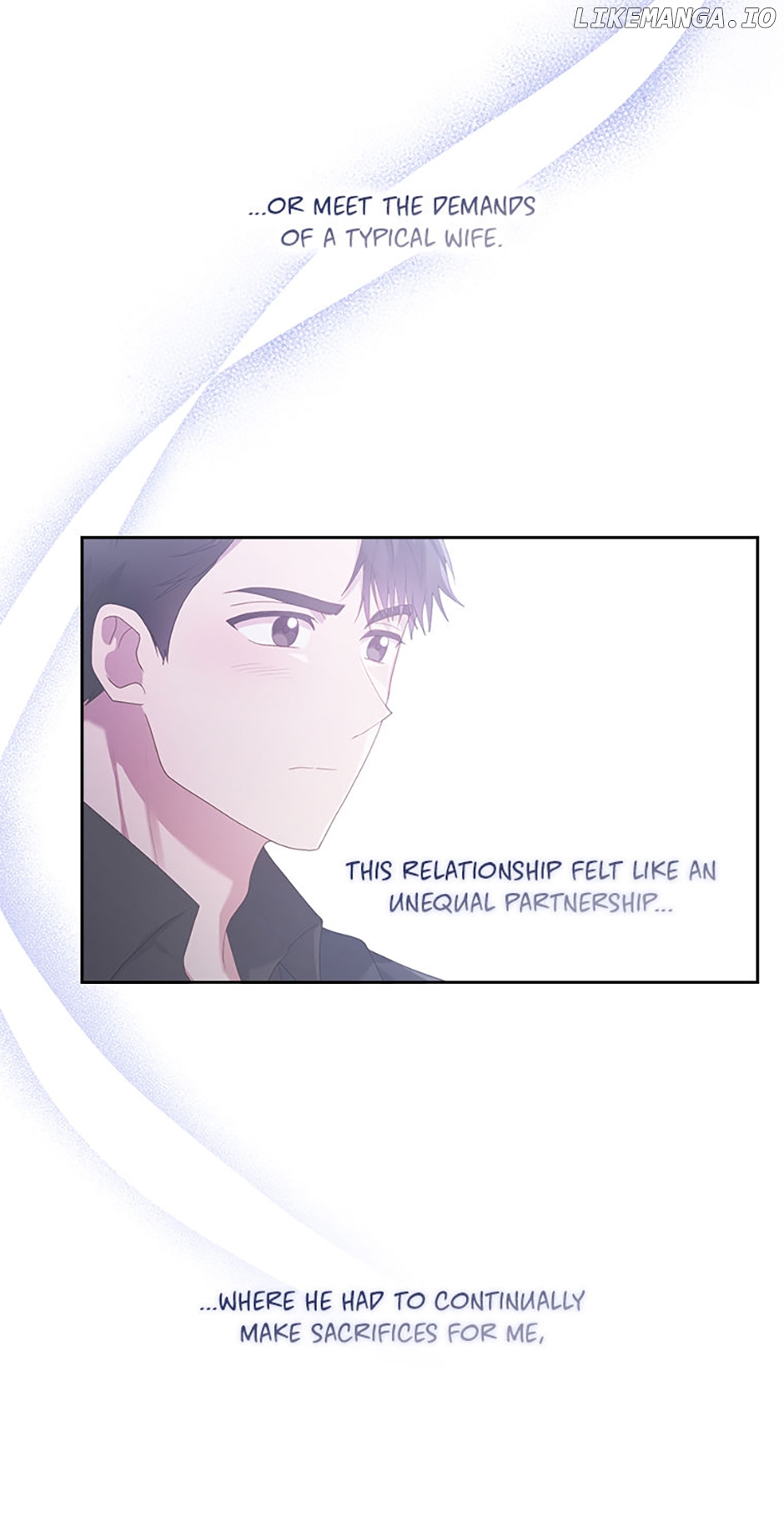 A Confident Marriage (Official) Chapter 26 - page 44
