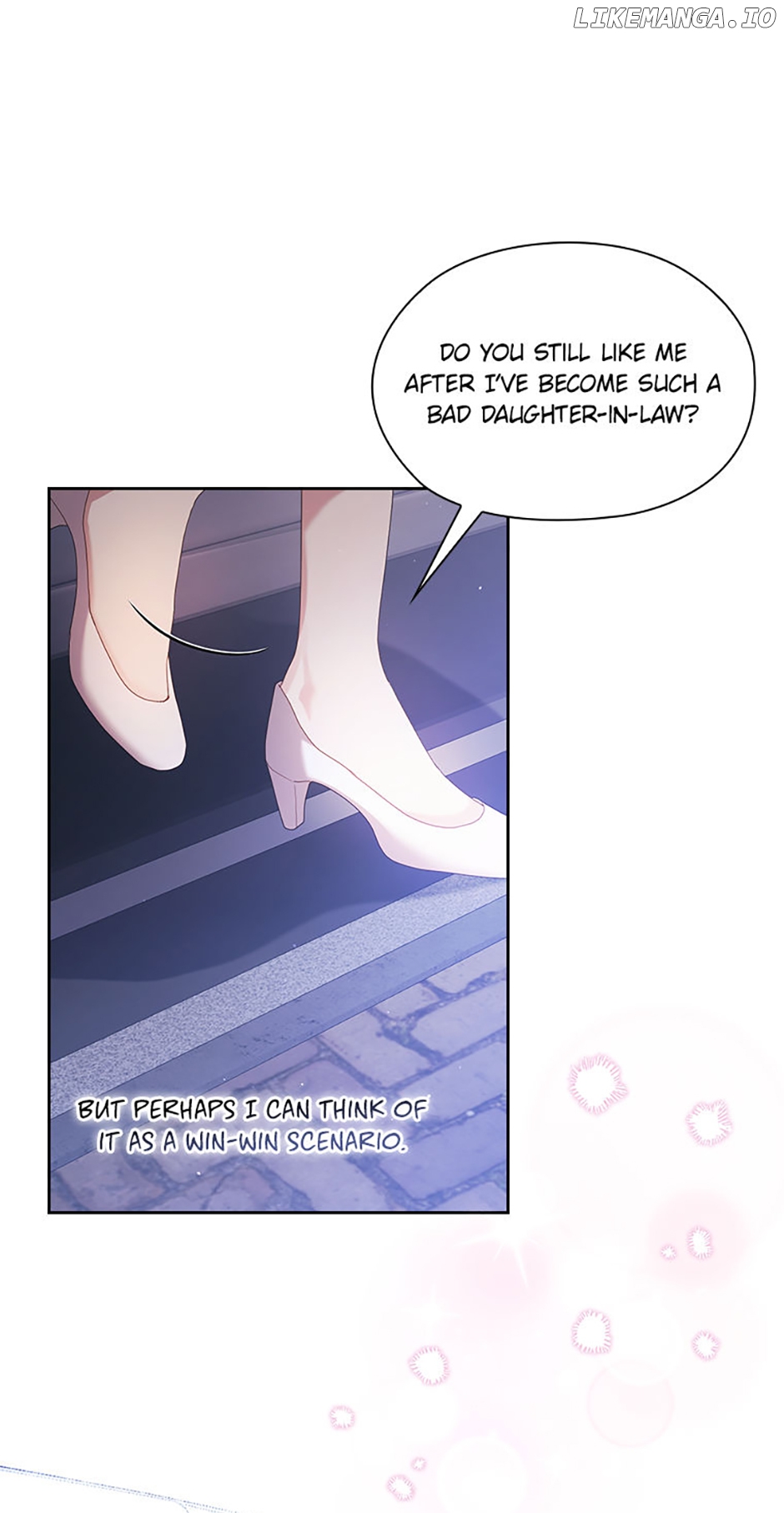 A Confident Marriage (Official) Chapter 26 - page 45