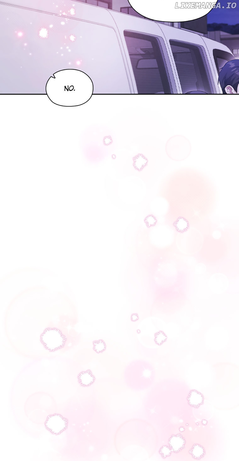 A Confident Marriage (Official) Chapter 26 - page 48