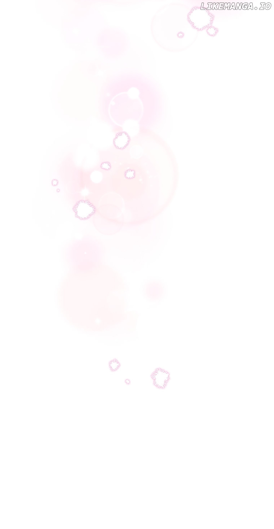 A Confident Marriage (Official) Chapter 26 - page 49