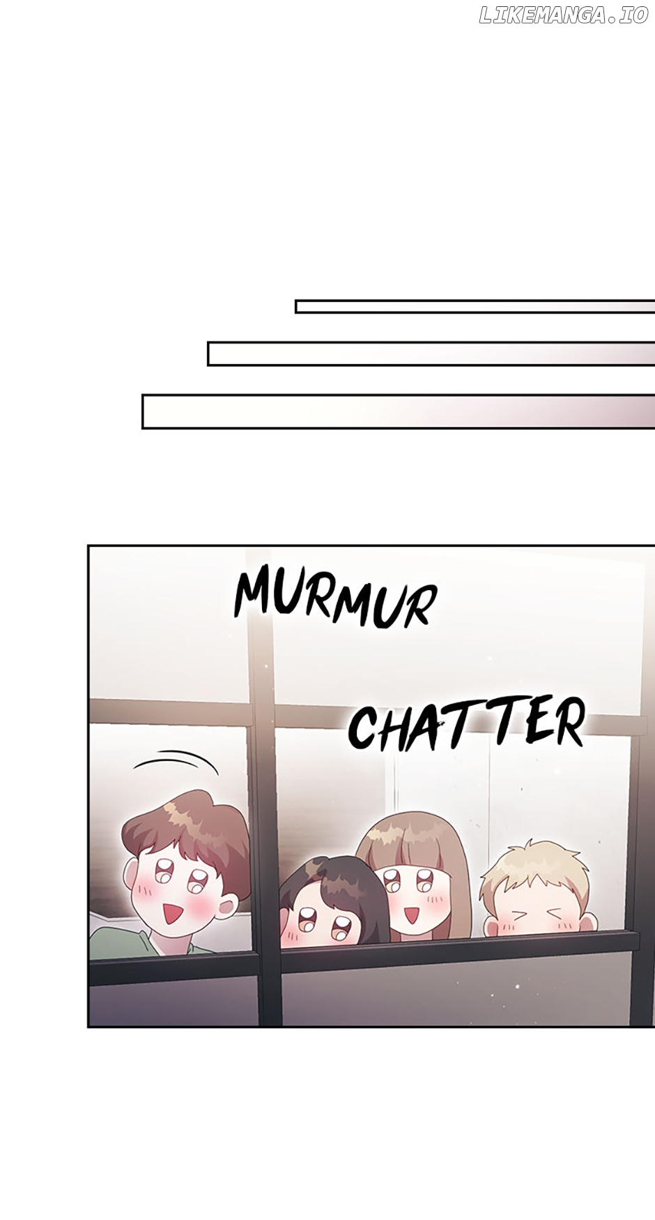A Confident Marriage (Official) Chapter 26 - page 50