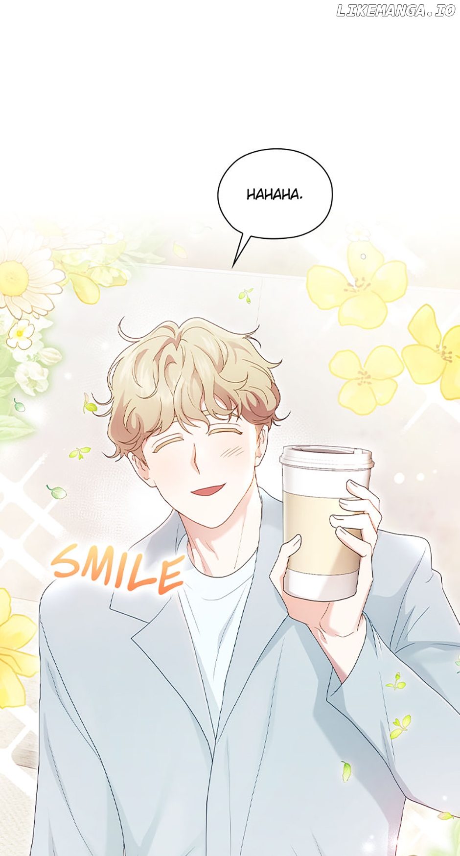 A Confident Marriage (Official) Chapter 26 - page 52