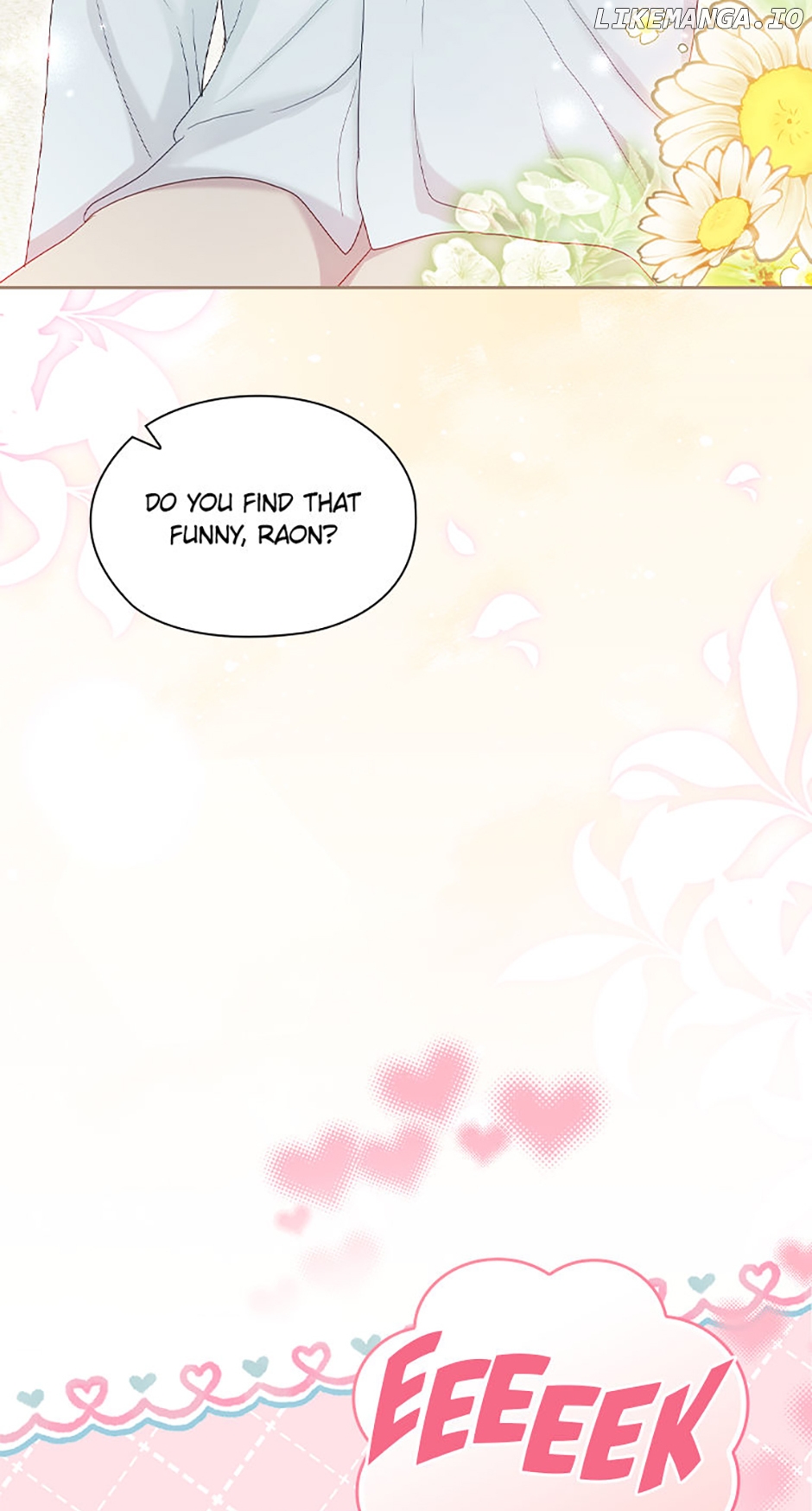 A Confident Marriage (Official) Chapter 26 - page 53