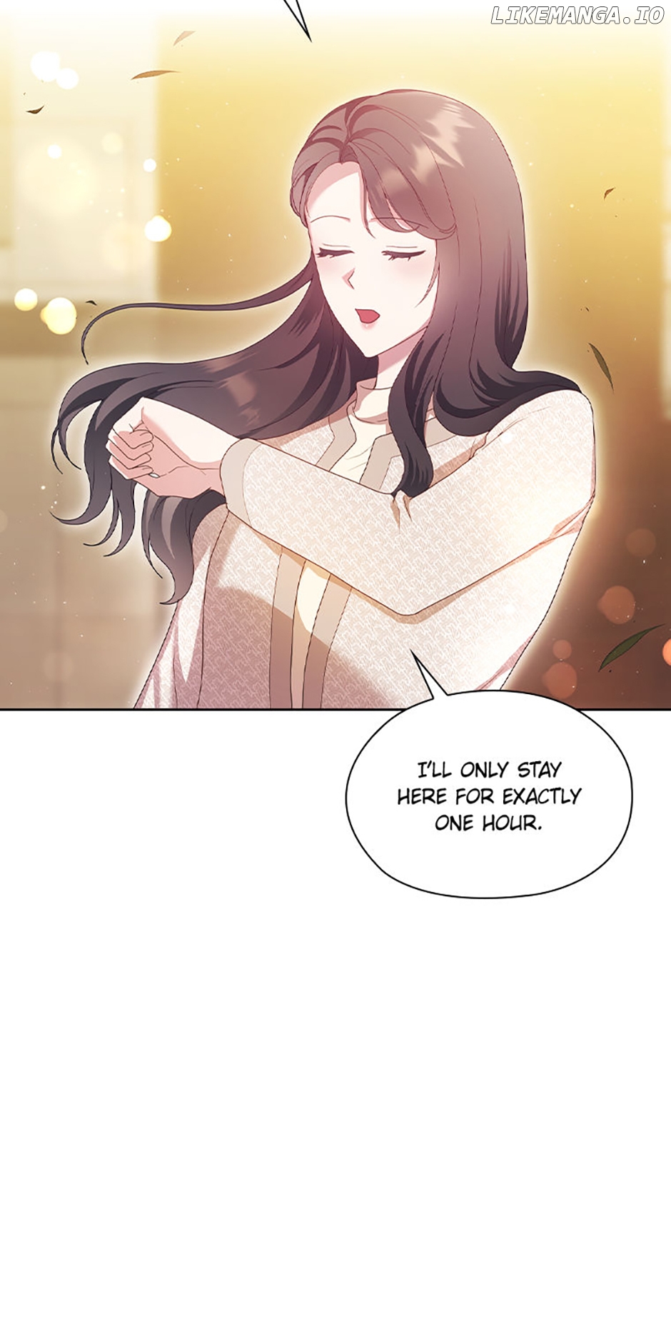 A Confident Marriage (Official) Chapter 24 - page 29