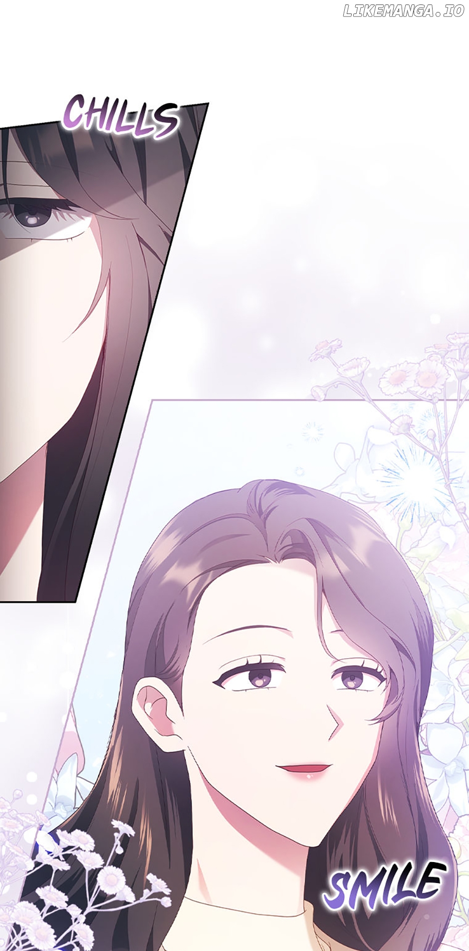 A Confident Marriage (Official) Chapter 24 - page 32