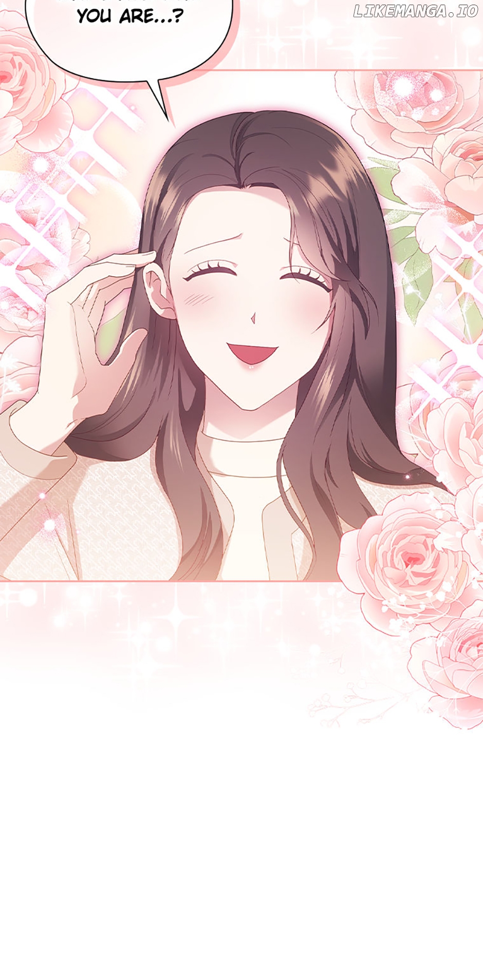 A Confident Marriage (Official) Chapter 24 - page 38