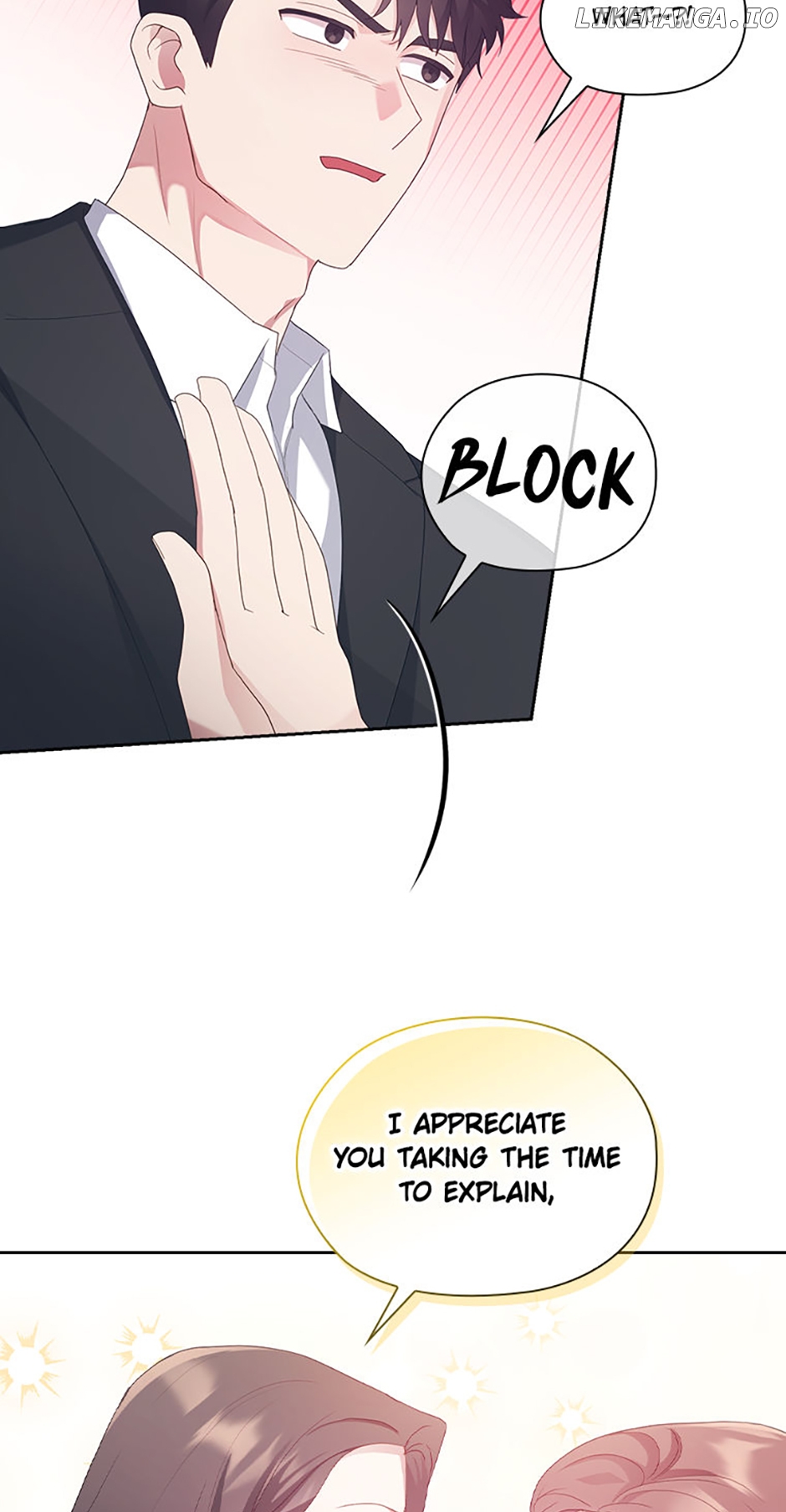 A Confident Marriage (Official) Chapter 24 - page 43