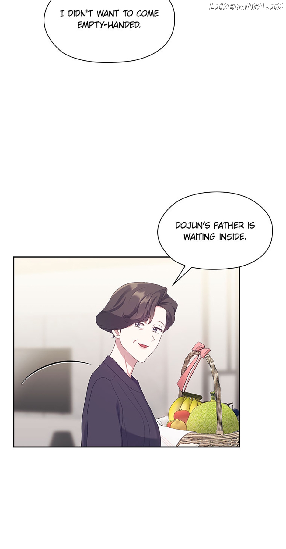 A Confident Marriage (Official) Chapter 24 - page 48