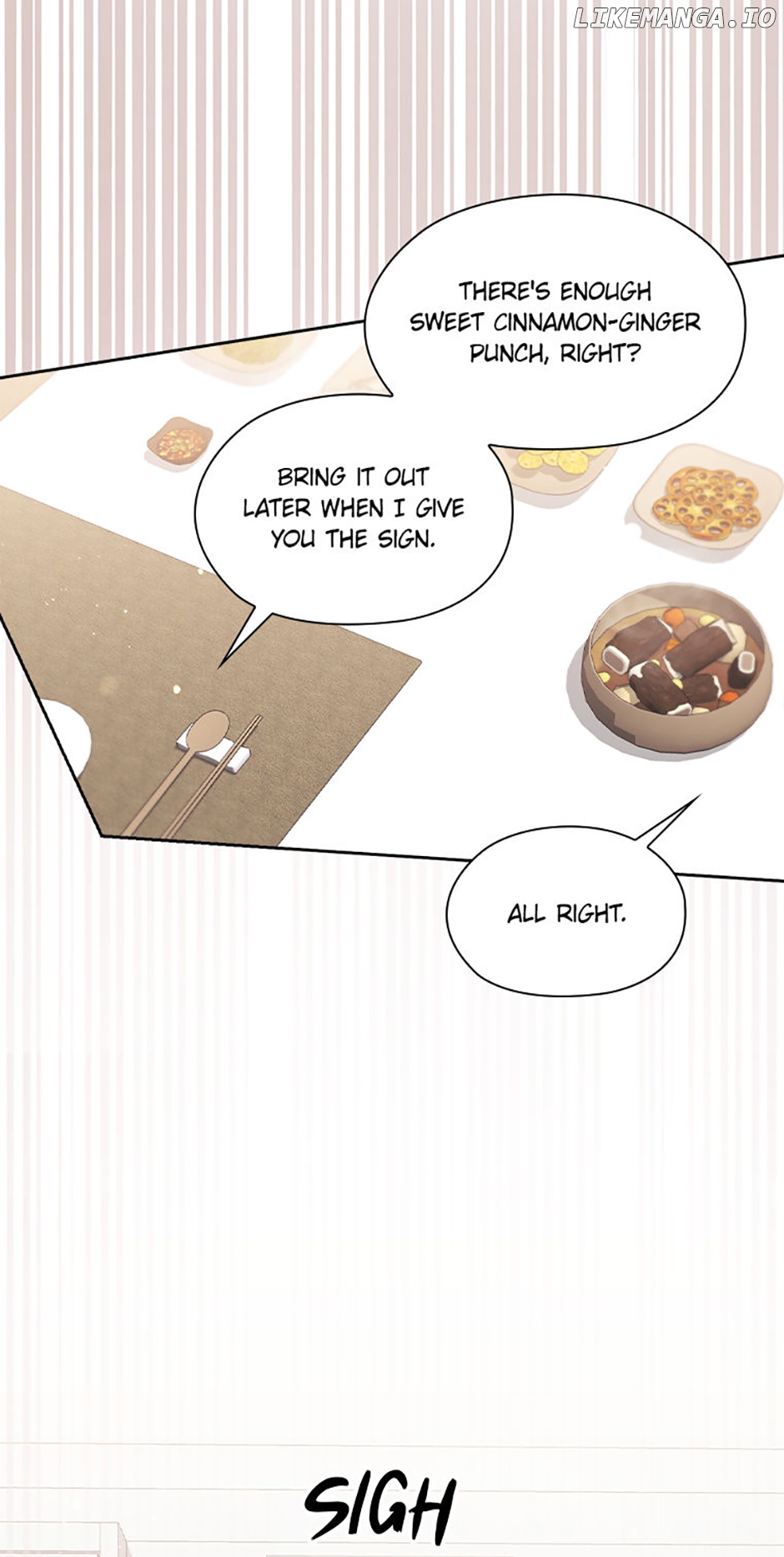 A Confident Marriage (Official) Chapter 23 - page 51