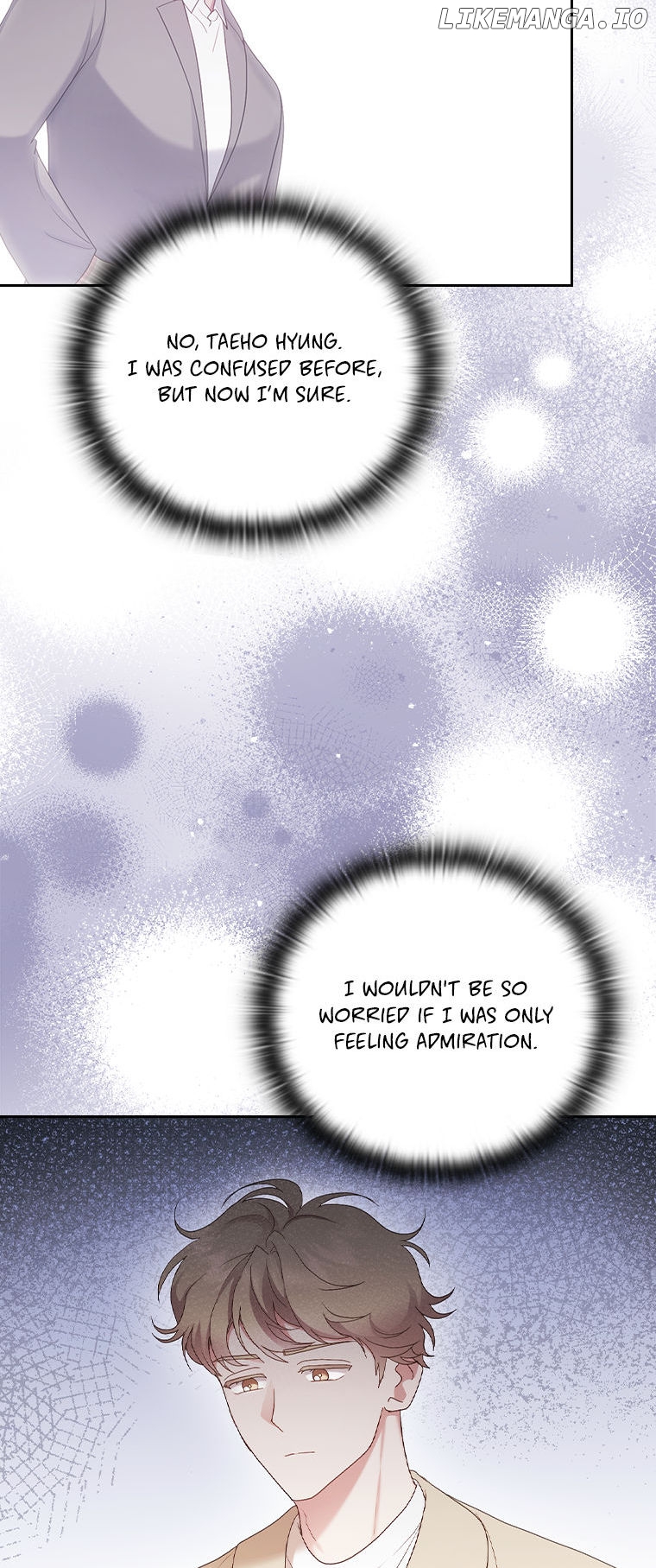 A Confident Marriage (Official) Chapter 40 - page 14