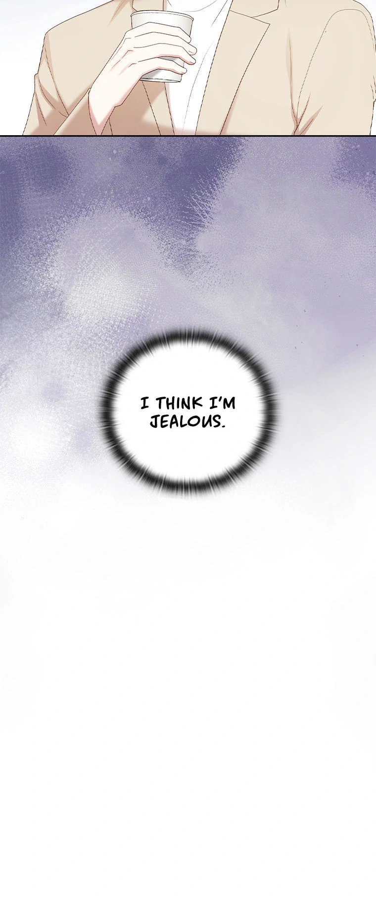 A Confident Marriage (Official) Chapter 40 - page 15