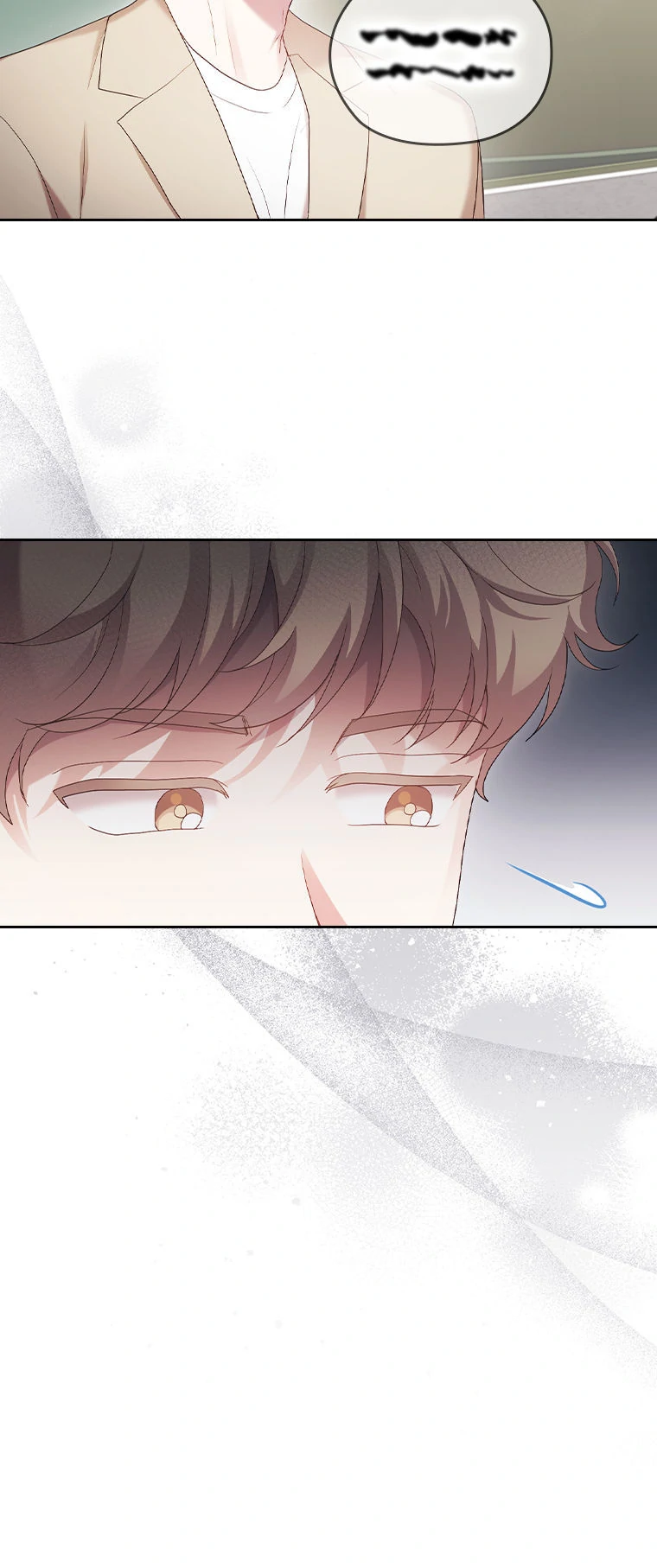 A Confident Marriage (Official) Chapter 40 - page 28