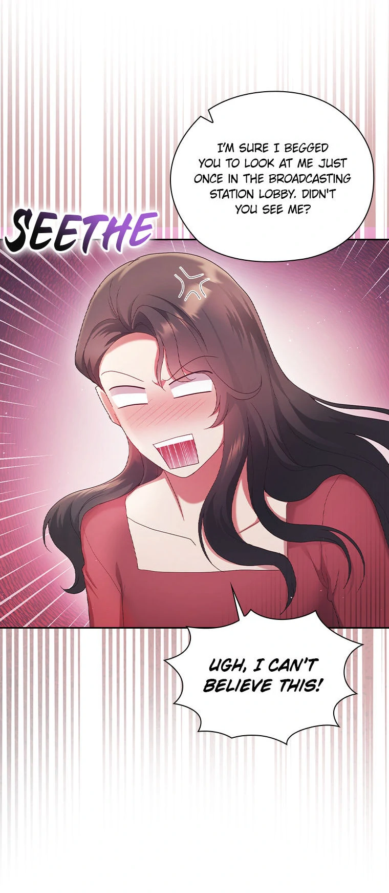 A Confident Marriage (Official) Chapter 40 - page 31