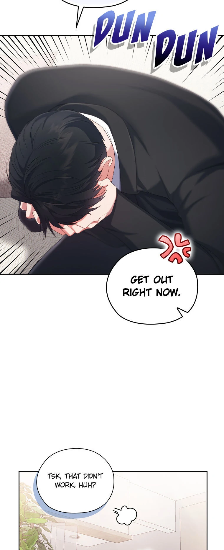 A Confident Marriage (Official) Chapter 40 - page 41
