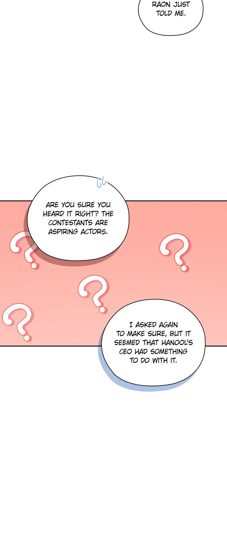 A Confident Marriage (Official) Chapter 40 - page 44
