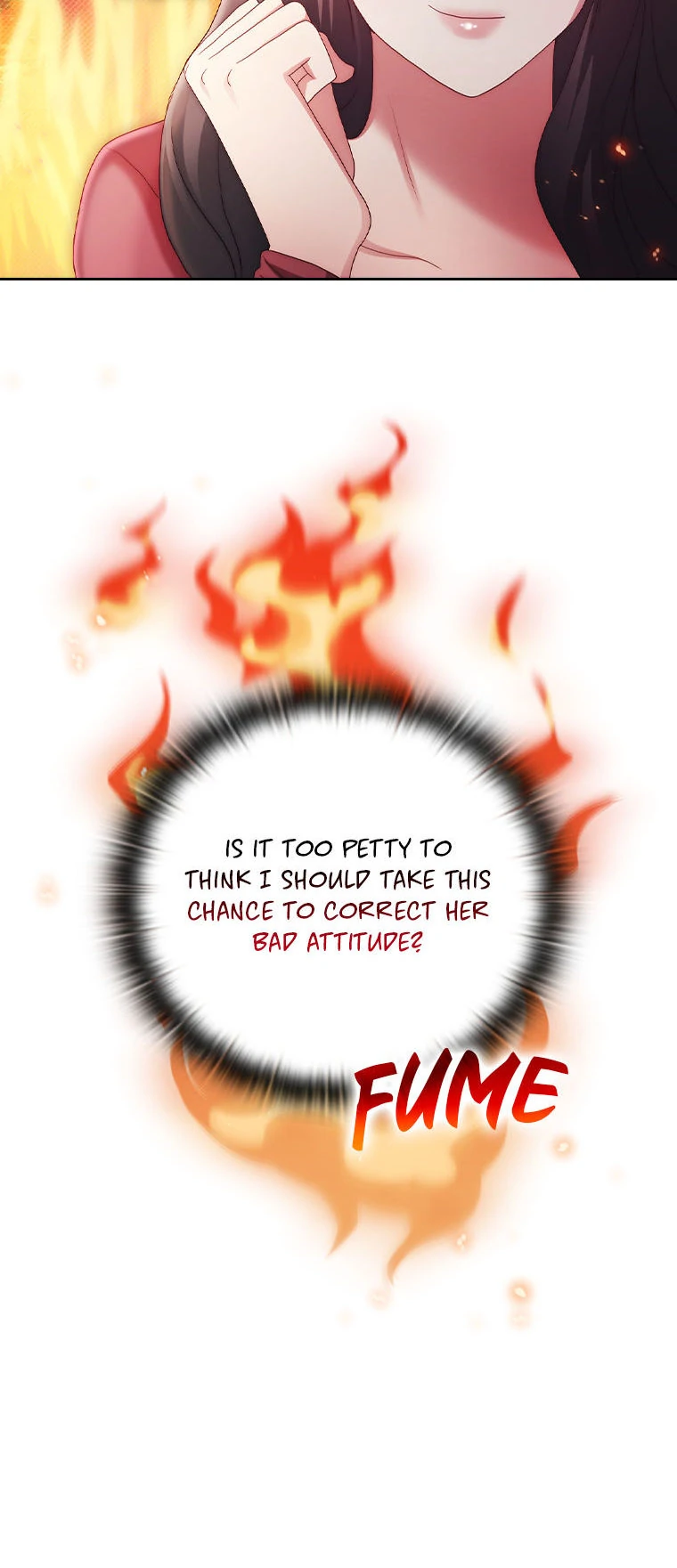 A Confident Marriage (Official) Chapter 40 - page 49