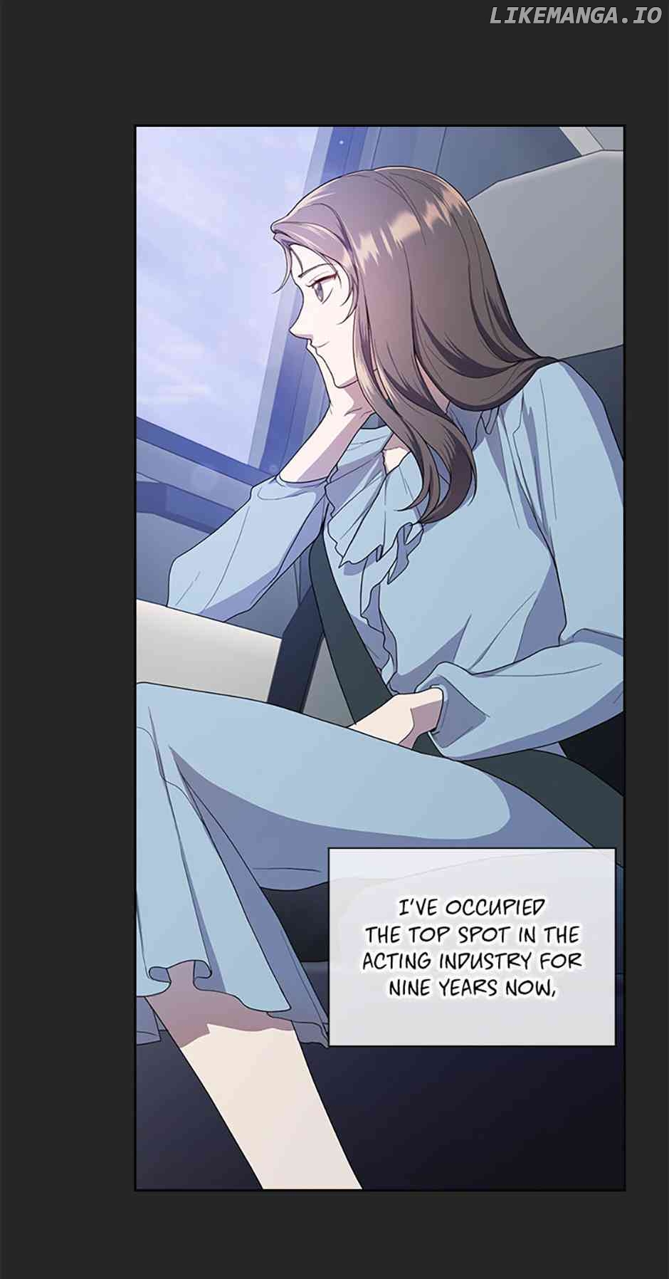 A Confident Marriage (Official) Chapter 1 - page 51