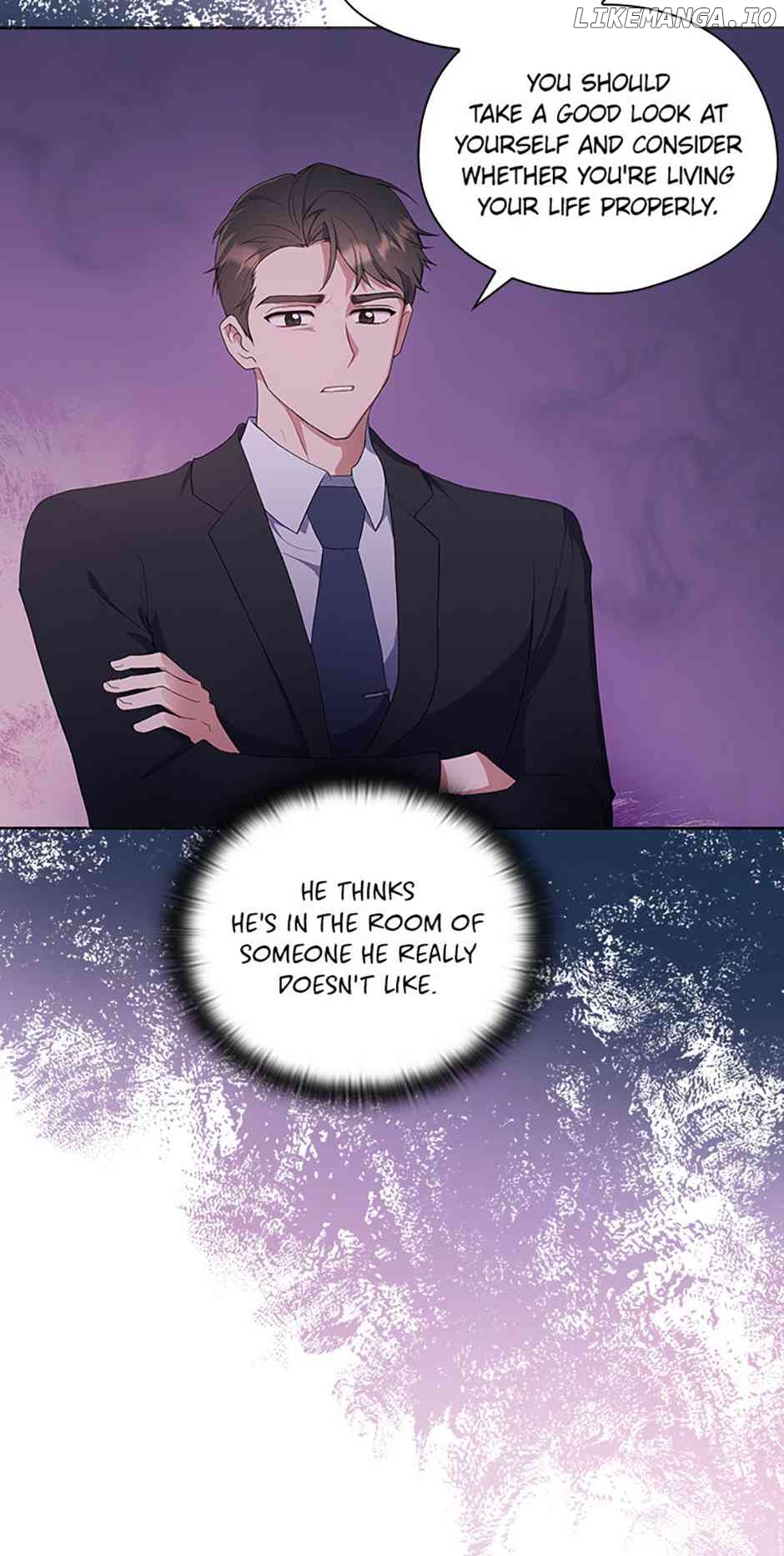 A Confident Marriage (Official) Chapter 1 - page 67