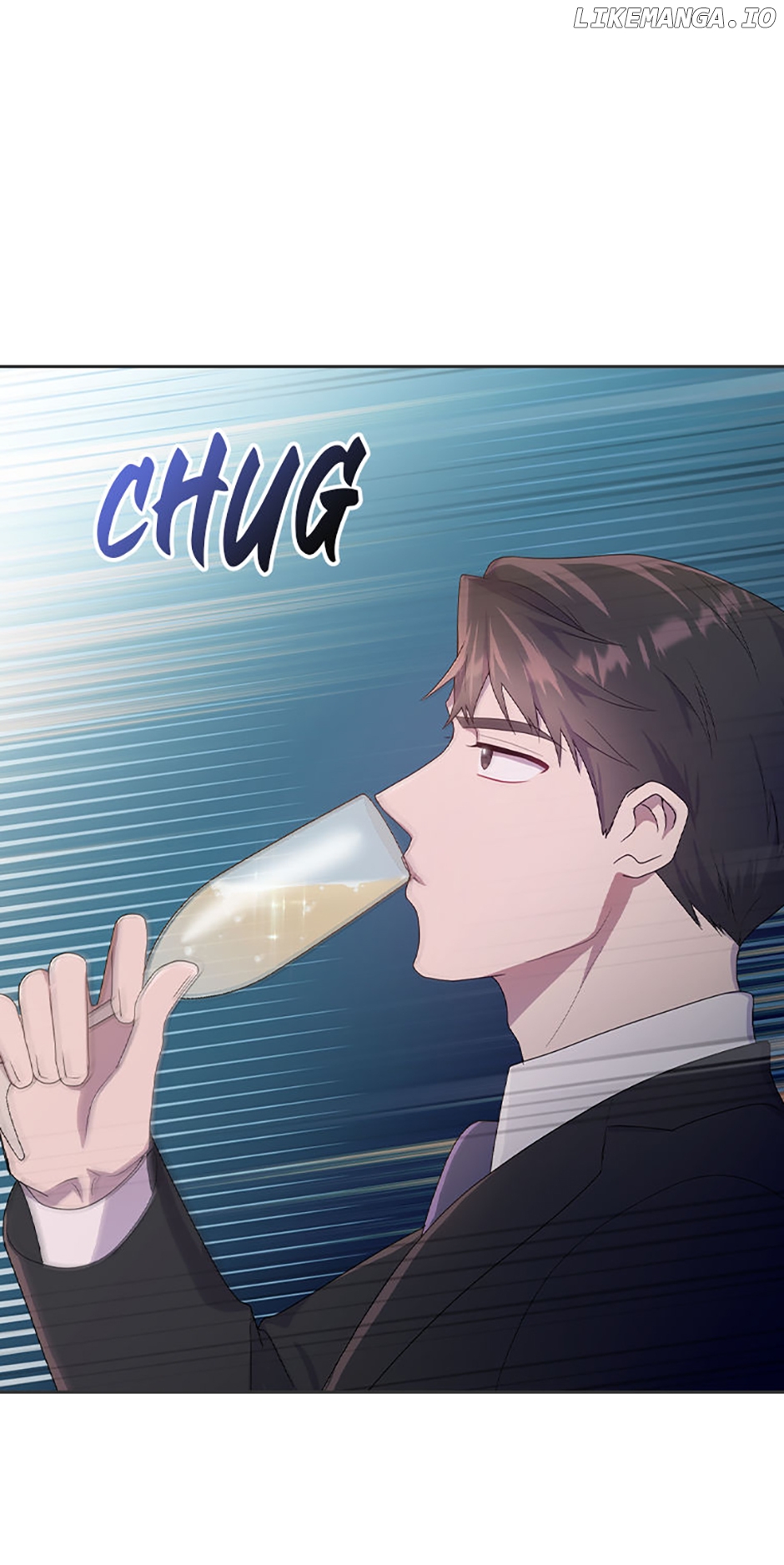 A Confident Marriage (Official) Chapter 2 - page 28