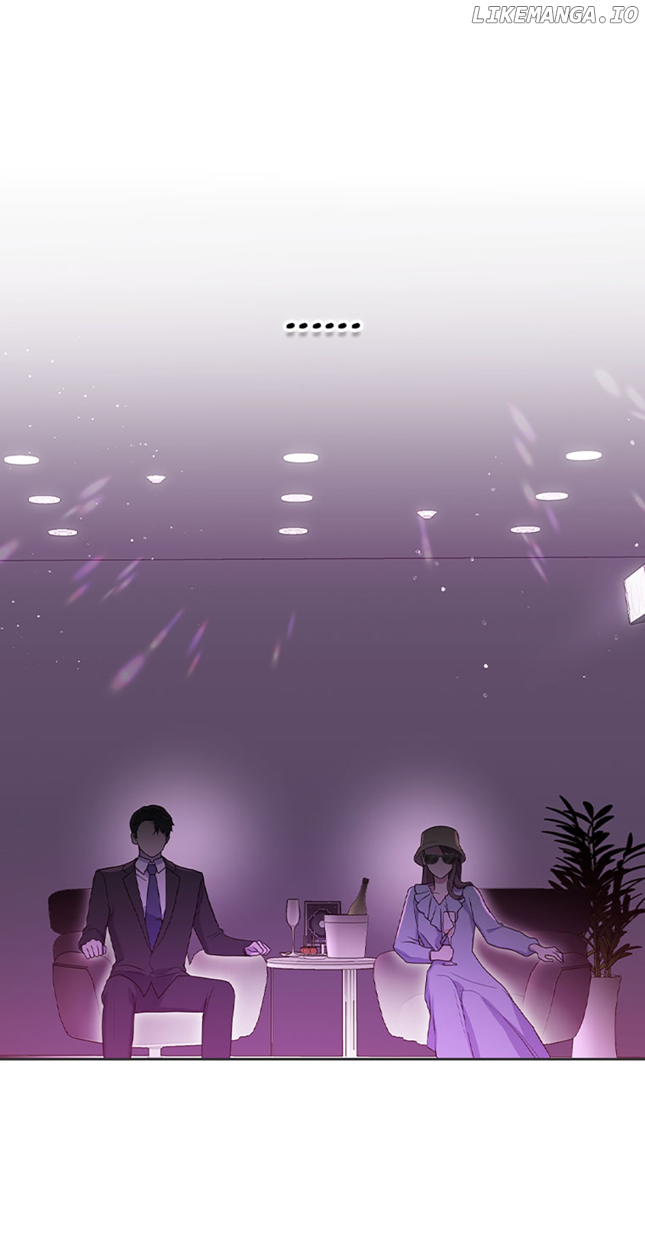 A Confident Marriage (Official) Chapter 2 - page 32