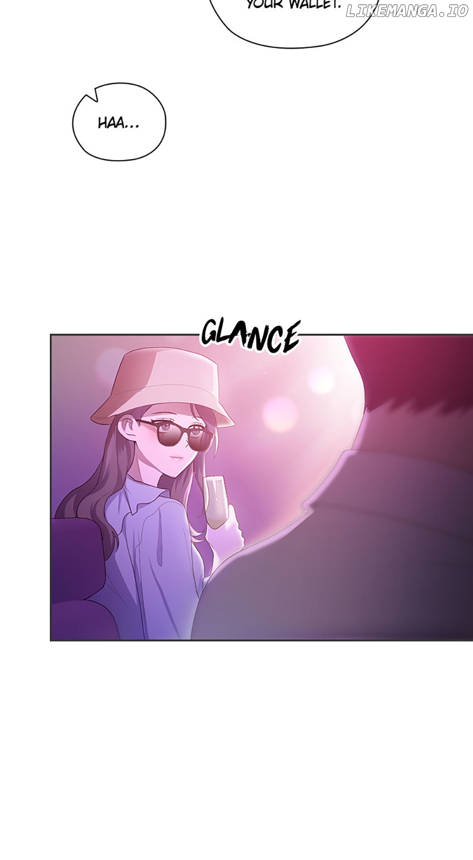 A Confident Marriage (Official) Chapter 2 - page 41