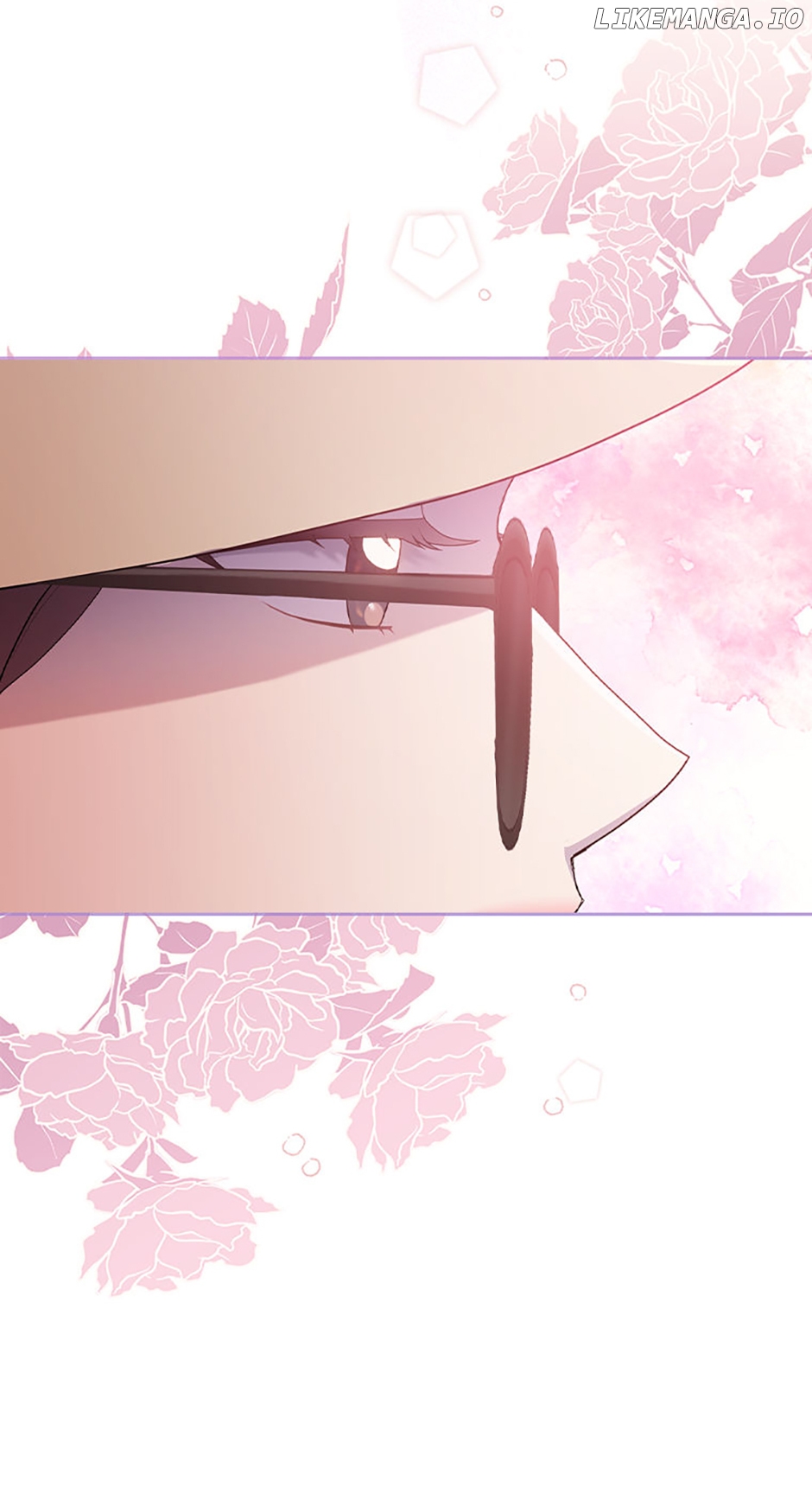 A Confident Marriage (Official) Chapter 2 - page 58