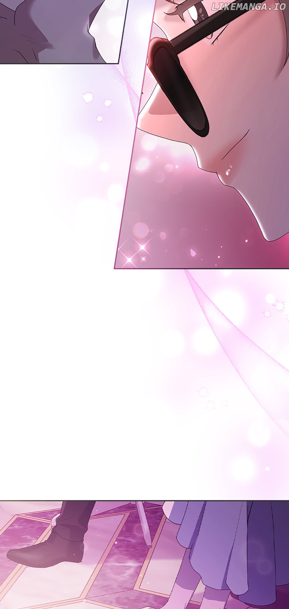 A Confident Marriage (Official) Chapter 2 - page 62