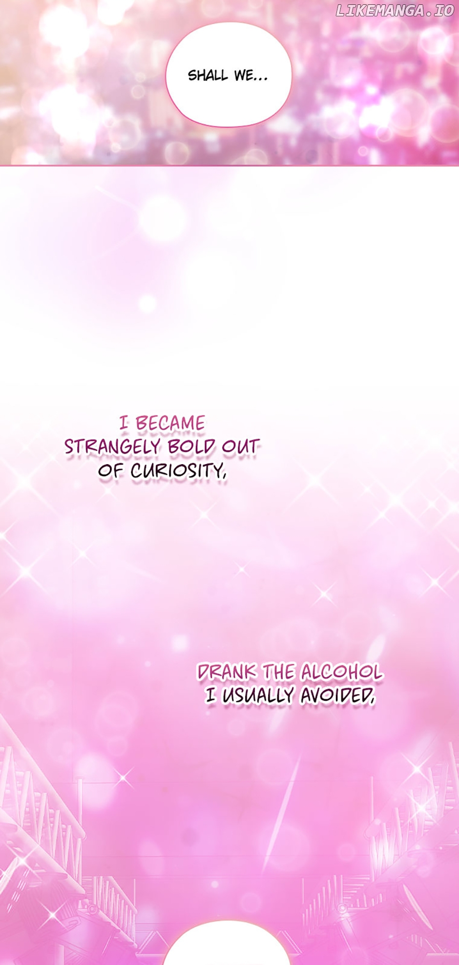 A Confident Marriage (Official) Chapter 2 - page 64
