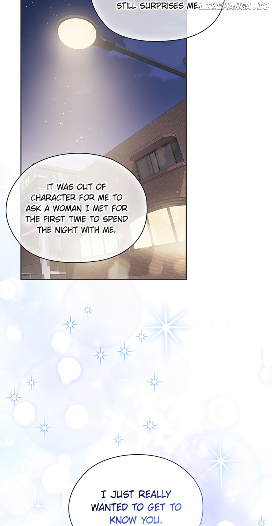 A Confident Marriage (Official) Chapter 8 - page 52