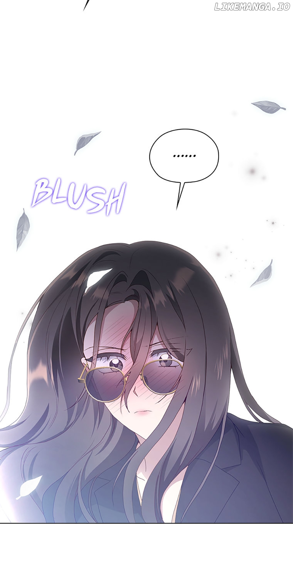 A Confident Marriage (Official) Chapter 8 - page 59