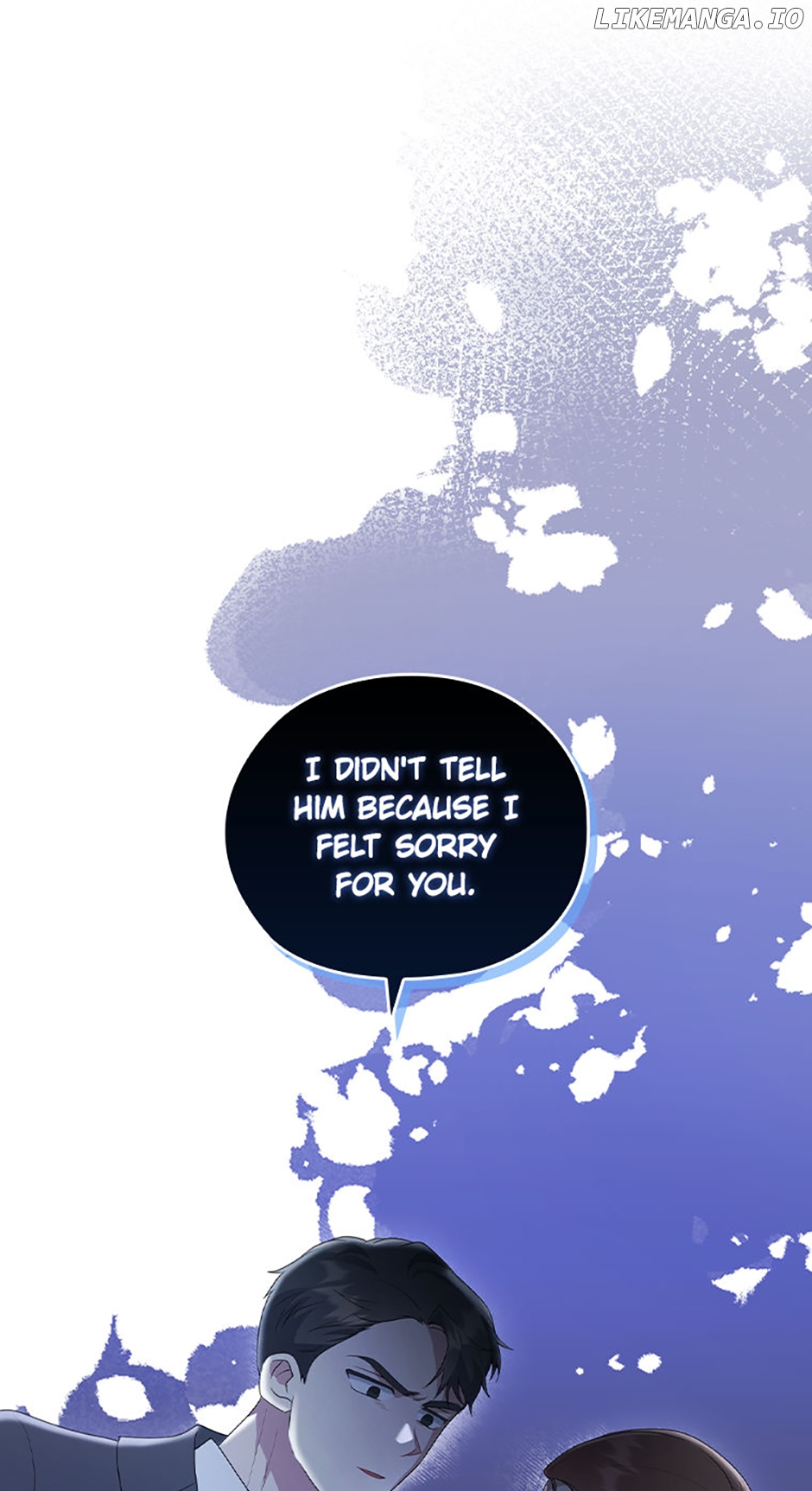 A Confident Marriage (Official) Chapter 5 - page 35