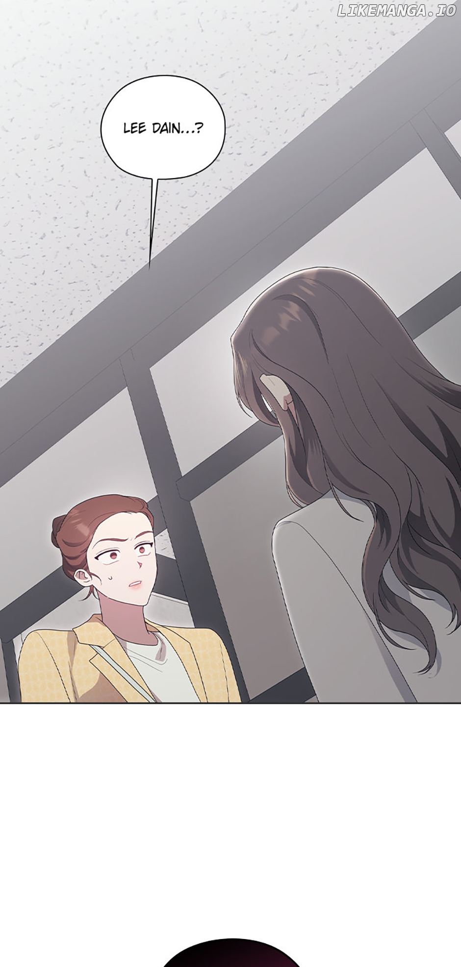 A Confident Marriage (Official) Chapter 5 - page 50