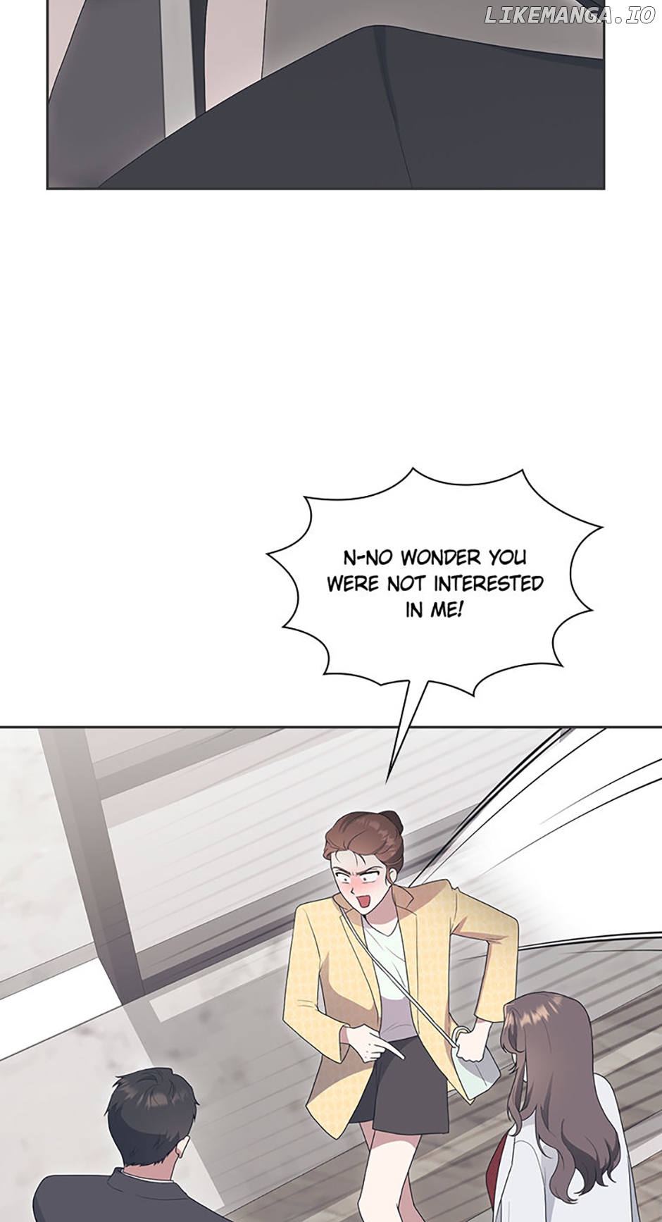 A Confident Marriage (Official) Chapter 5 - page 54