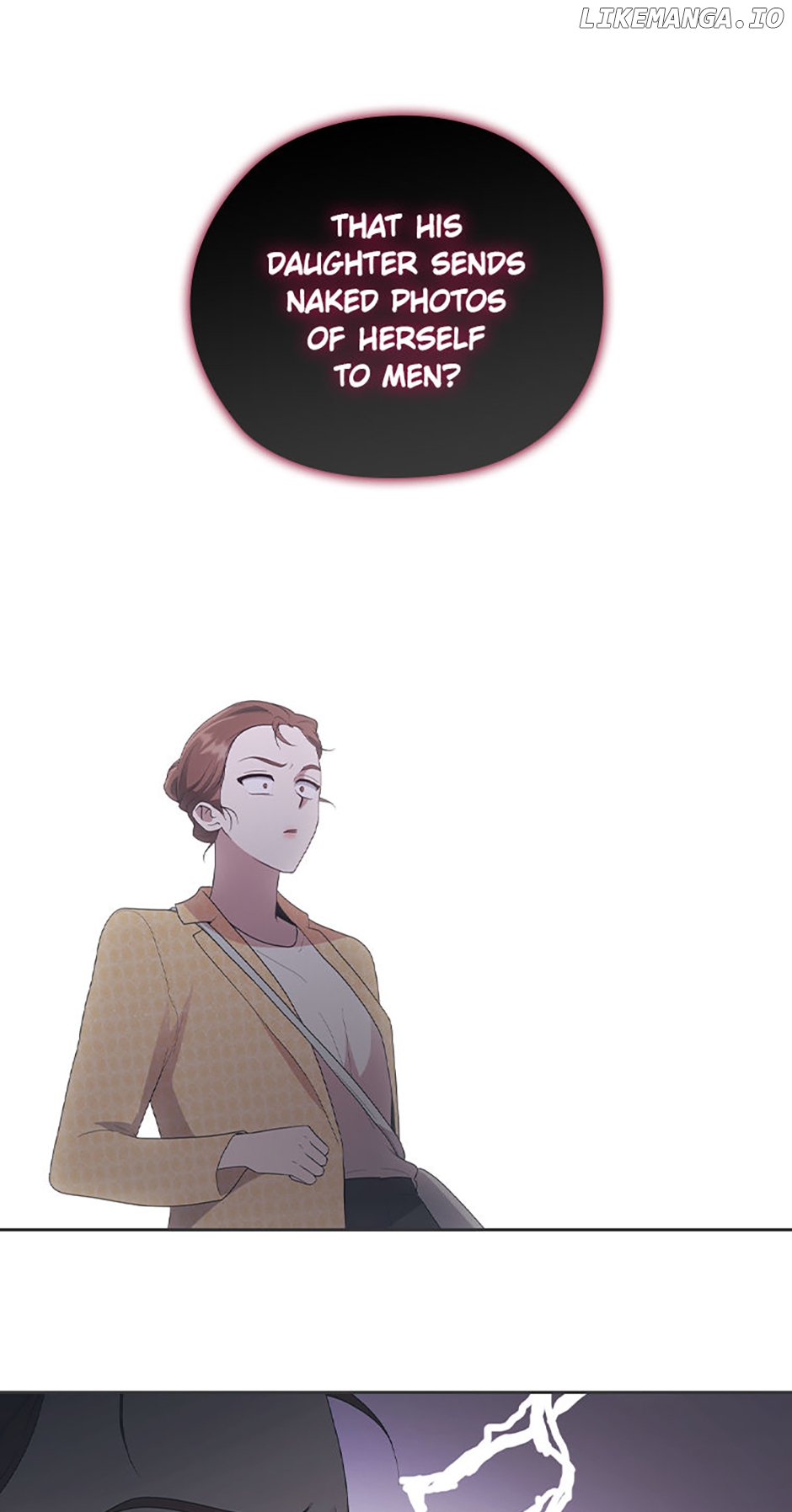 A Confident Marriage (Official) Chapter 5 - page 63