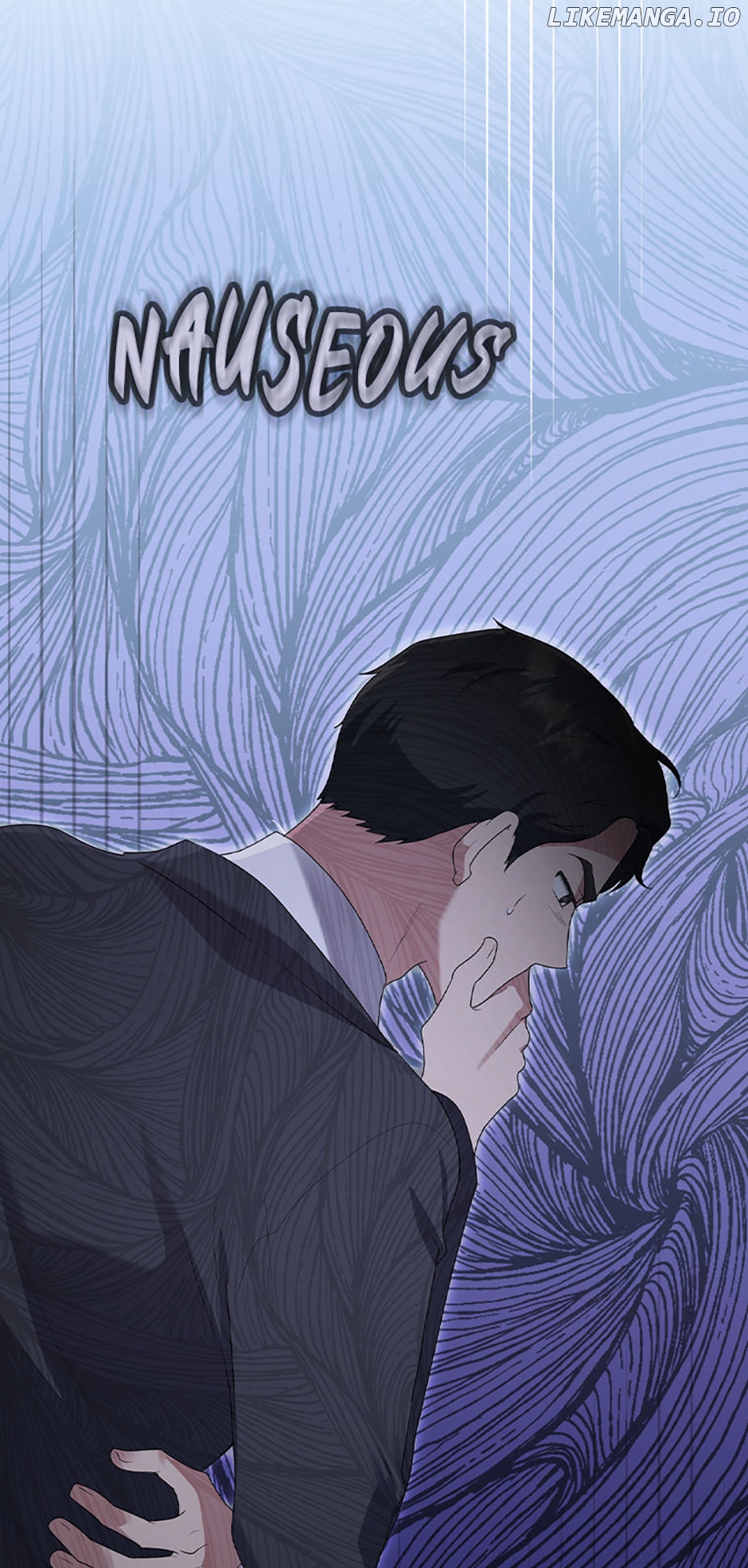 A Confident Marriage (Official) Chapter 4 - page 55