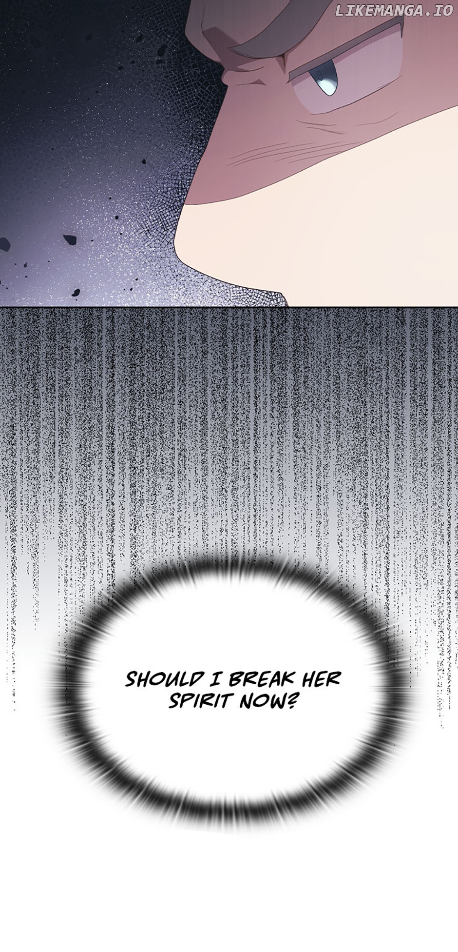 A Confident Marriage (Official) Chapter 20 - page 10