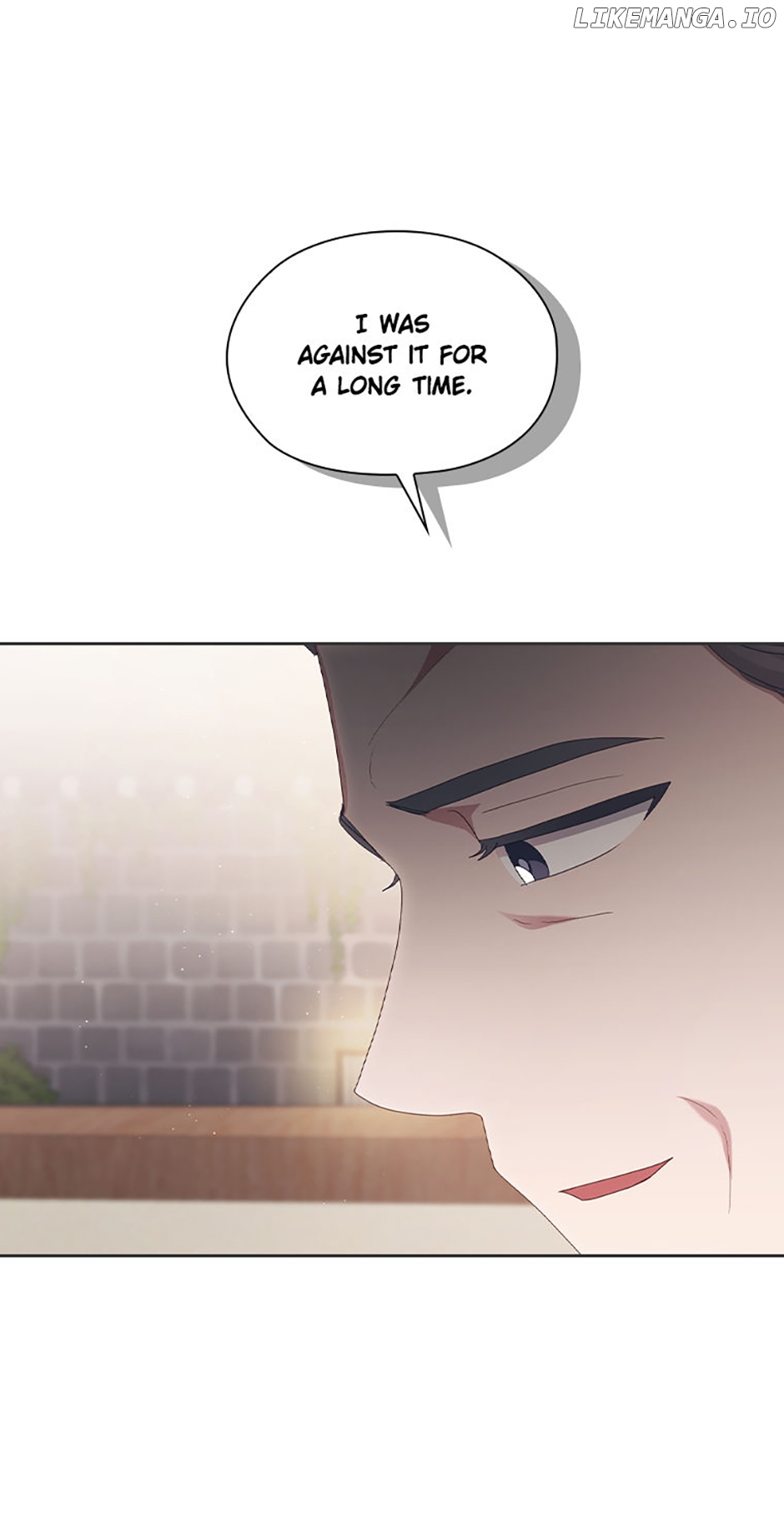 A Confident Marriage (Official) Chapter 20 - page 21