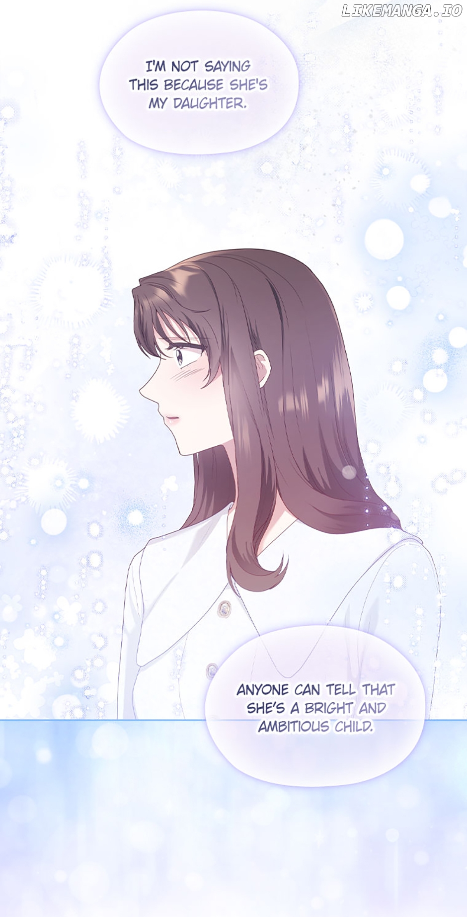 A Confident Marriage (Official) Chapter 20 - page 25