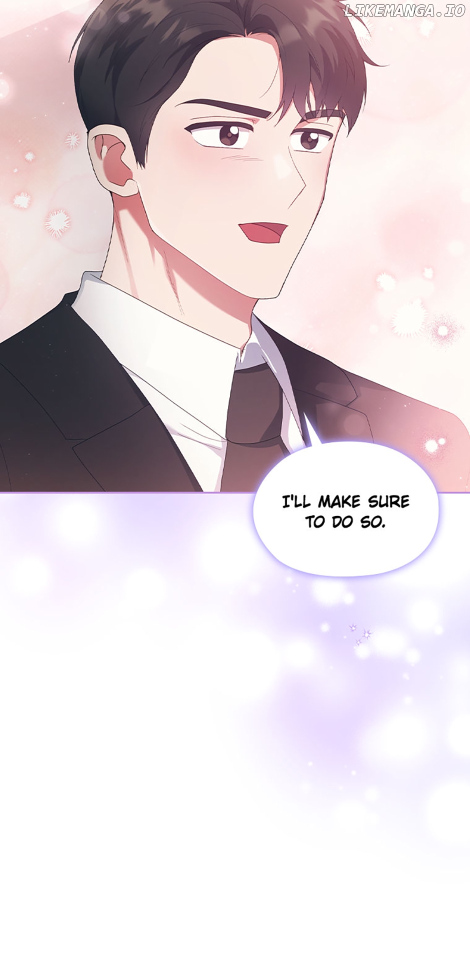A Confident Marriage (Official) Chapter 20 - page 47