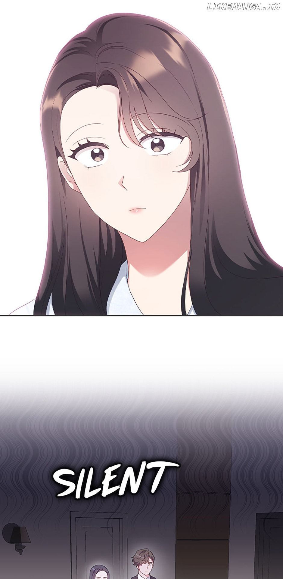 A Confident Marriage (Official) Chapter 20 - page 53