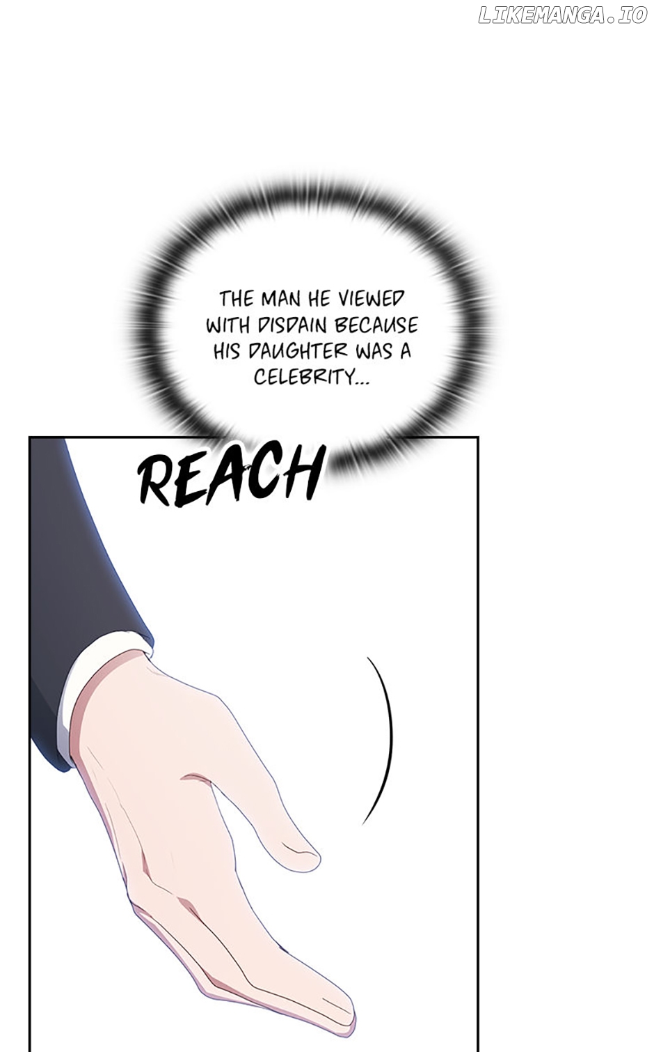 A Confident Marriage (Official) Chapter 19 - page 30