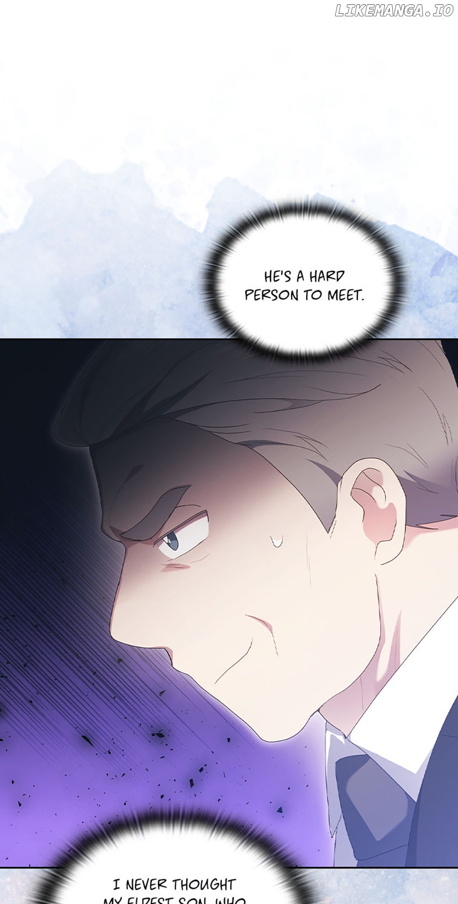 A Confident Marriage (Official) Chapter 19 - page 38