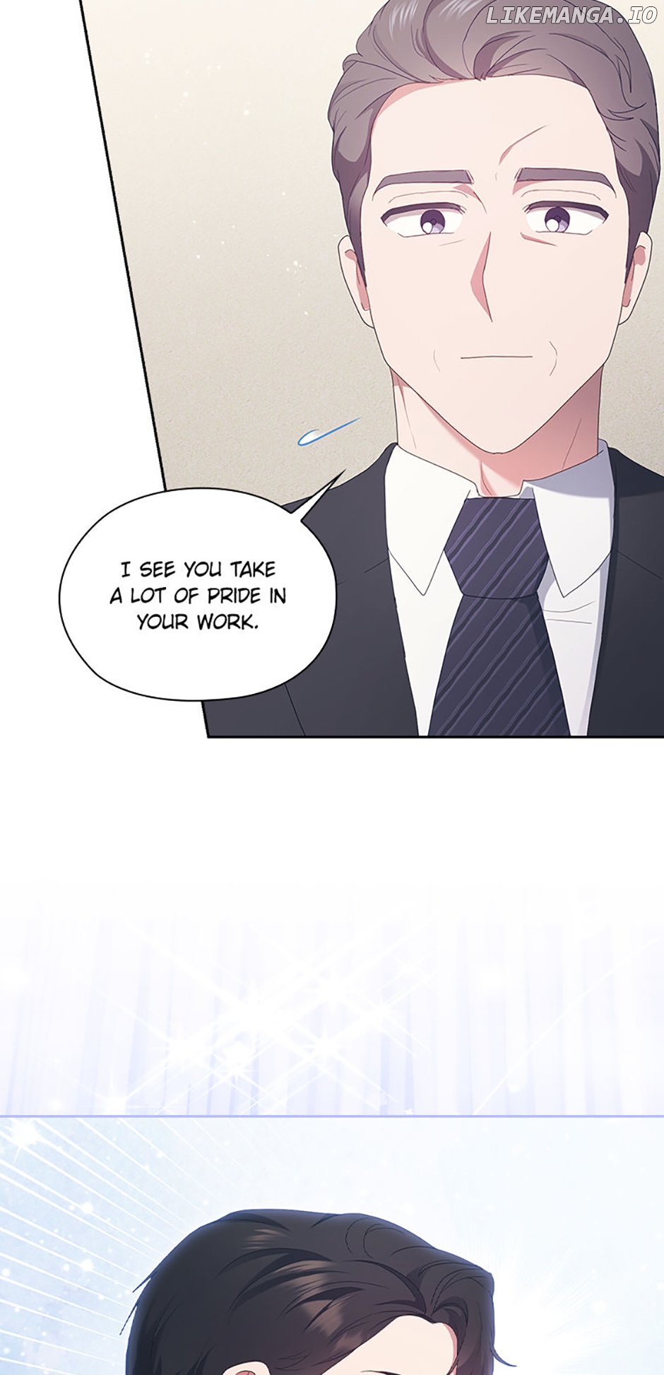 A Confident Marriage (Official) Chapter 19 - page 46