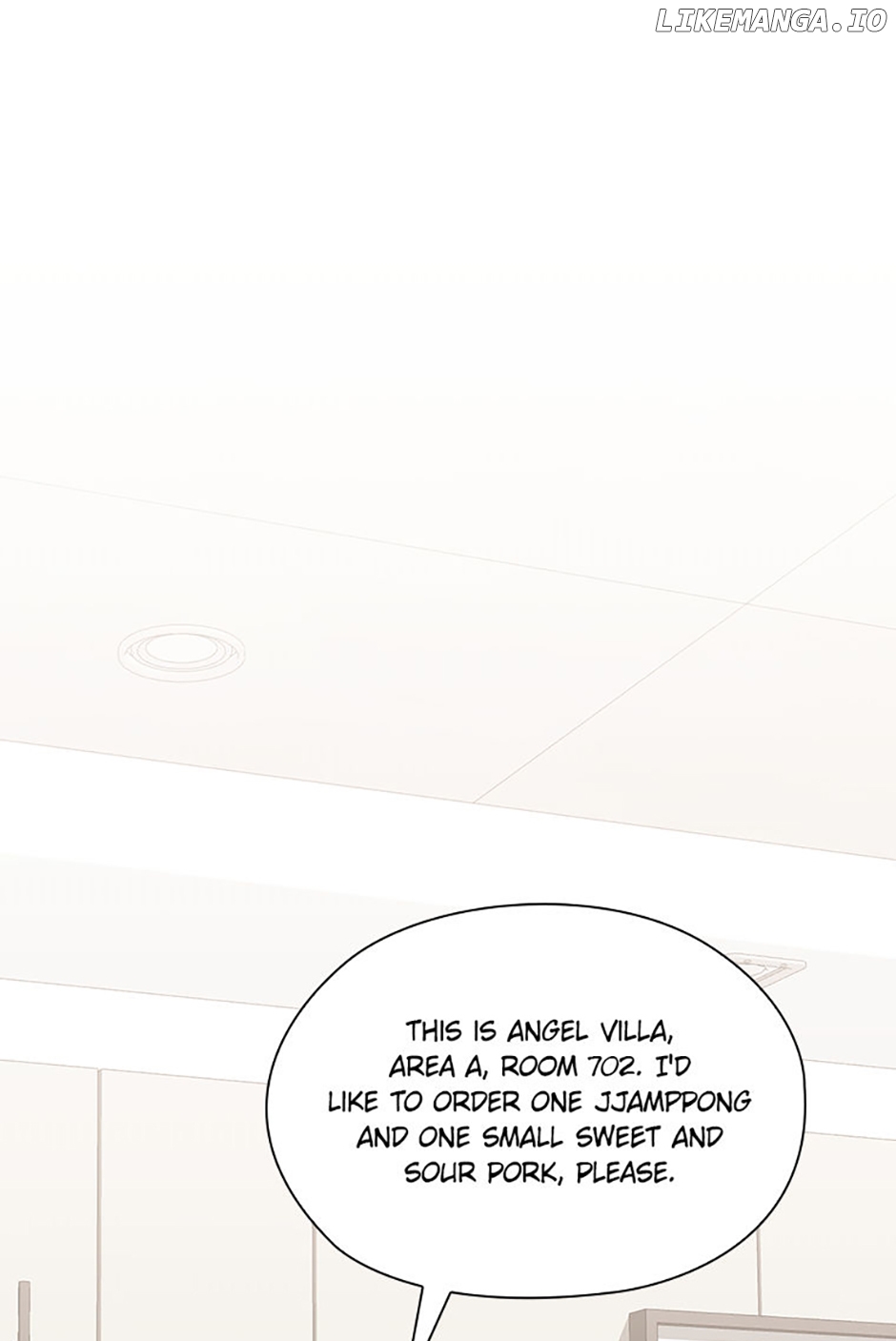 A Confident Marriage (Official) Chapter 10 - page 14