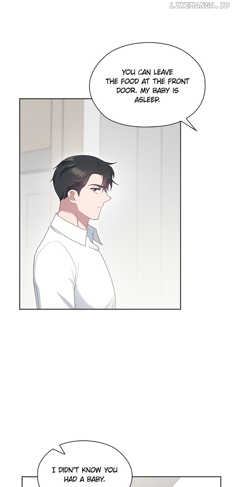 A Confident Marriage (Official) Chapter 10 - page 17