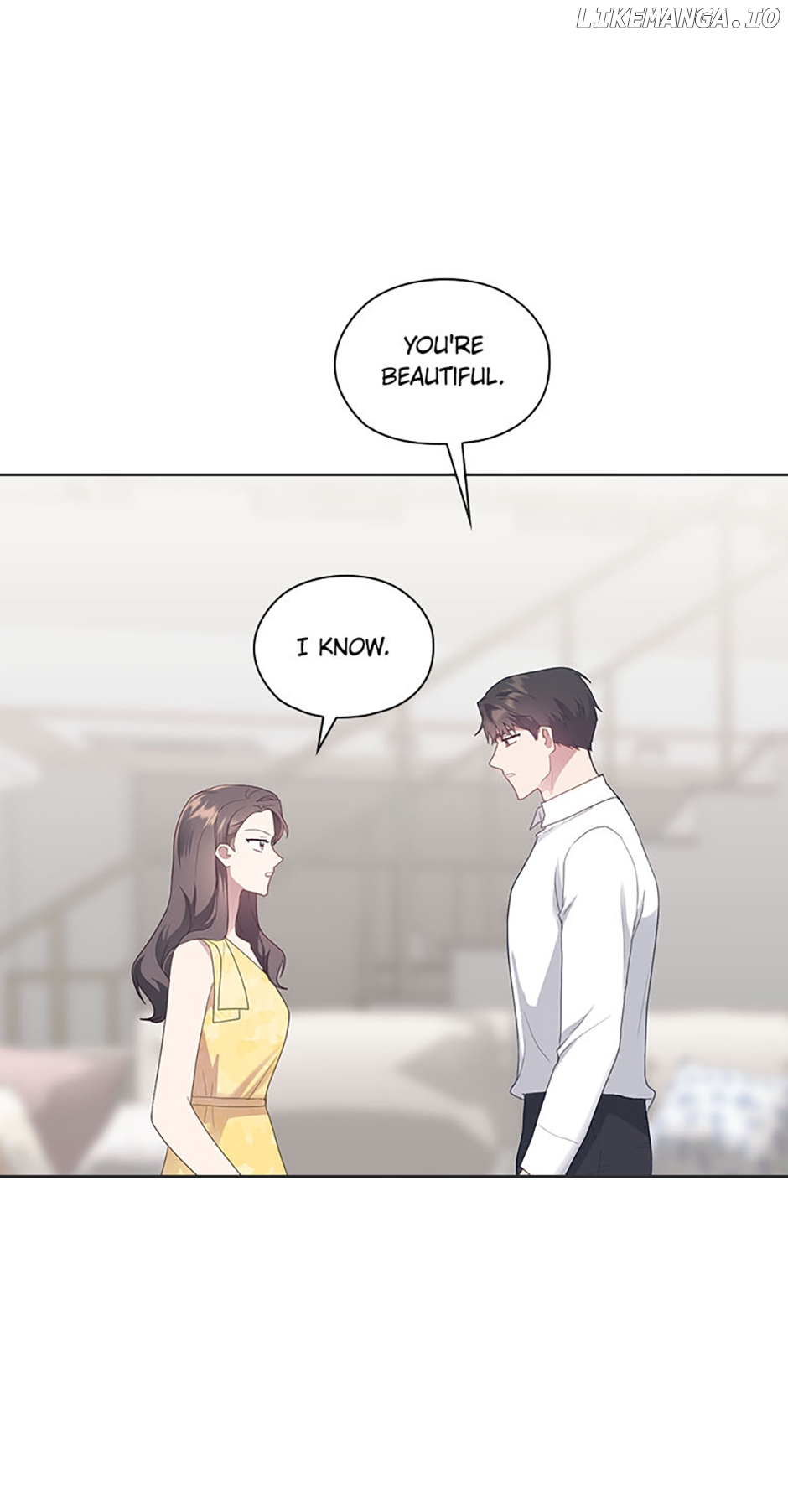 A Confident Marriage (Official) Chapter 10 - page 25