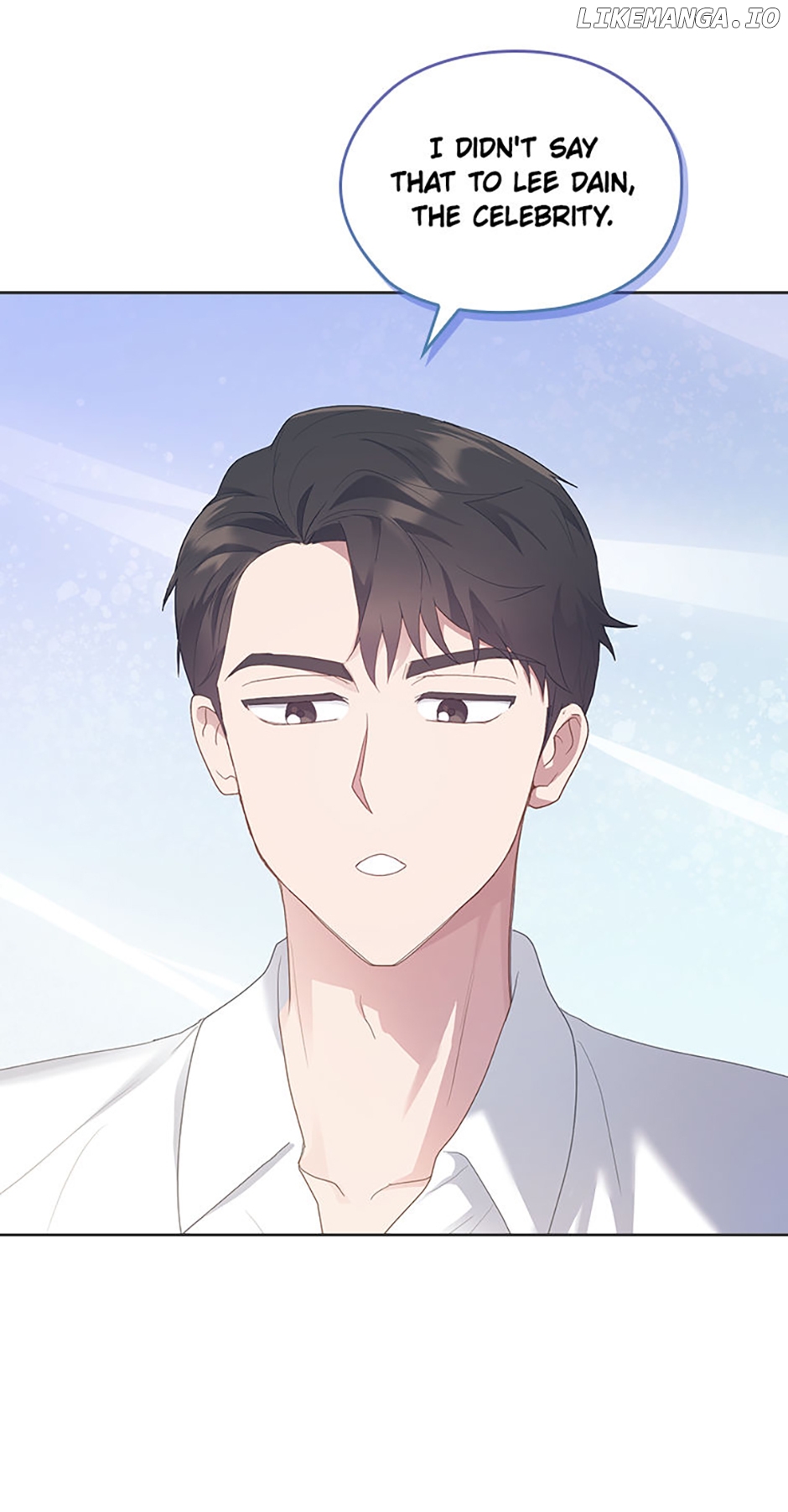 A Confident Marriage (Official) Chapter 10 - page 26