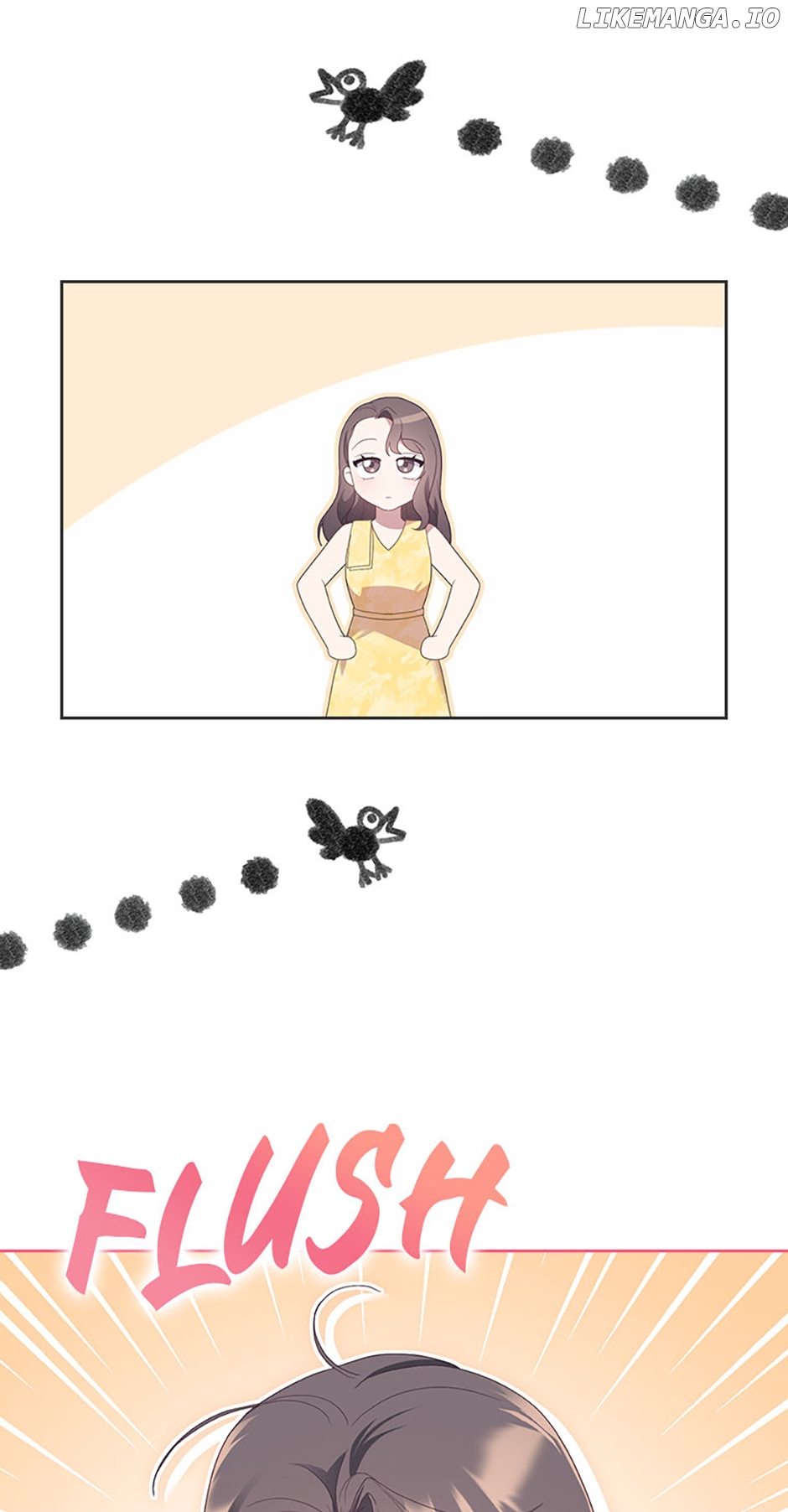 A Confident Marriage (Official) Chapter 10 - page 27
