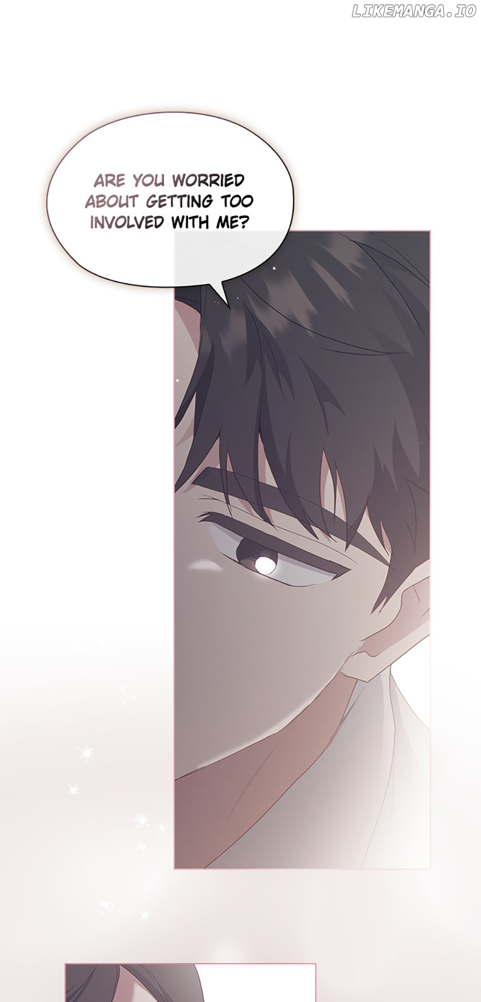 A Confident Marriage (Official) Chapter 10 - page 32