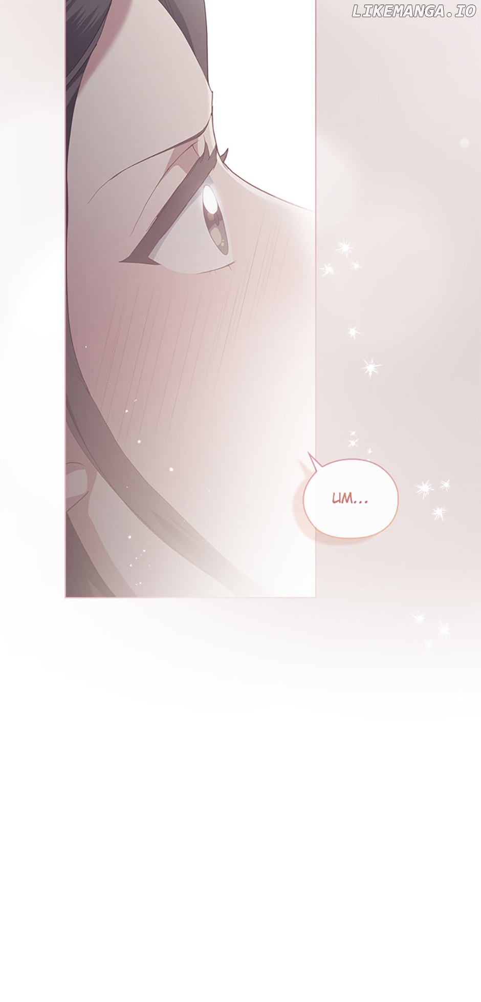 A Confident Marriage (Official) Chapter 10 - page 33